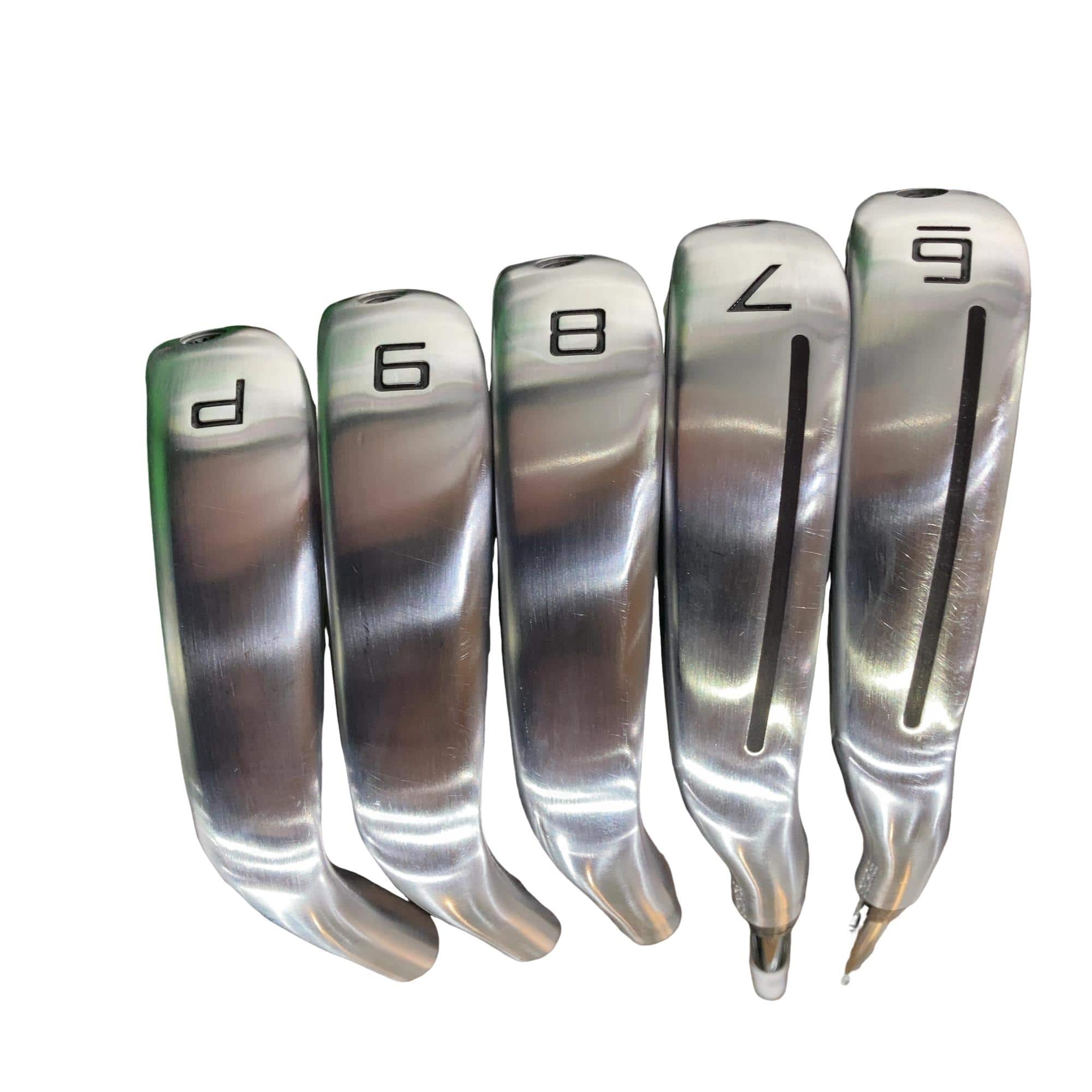 �s�����������@�l�������@�o�E�V�X�O�i�Q�O�Q�T�j�@�T�r�i���{���F�T�{�Z�b�g�j