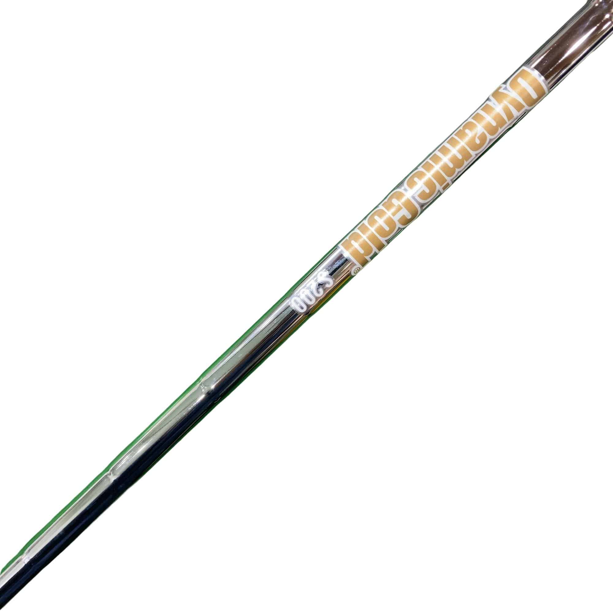 �s�����������@�l�������@�l�h�k�k�d�c�@�f�q�h�m�c�@�T�@�T�O°�^�O�X°�r�a