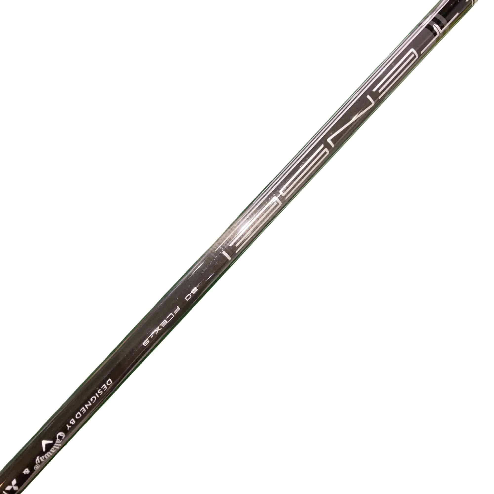 �o�`�q�`�c�x�l�@�`���@�r�l�n�j�d�@�t�S