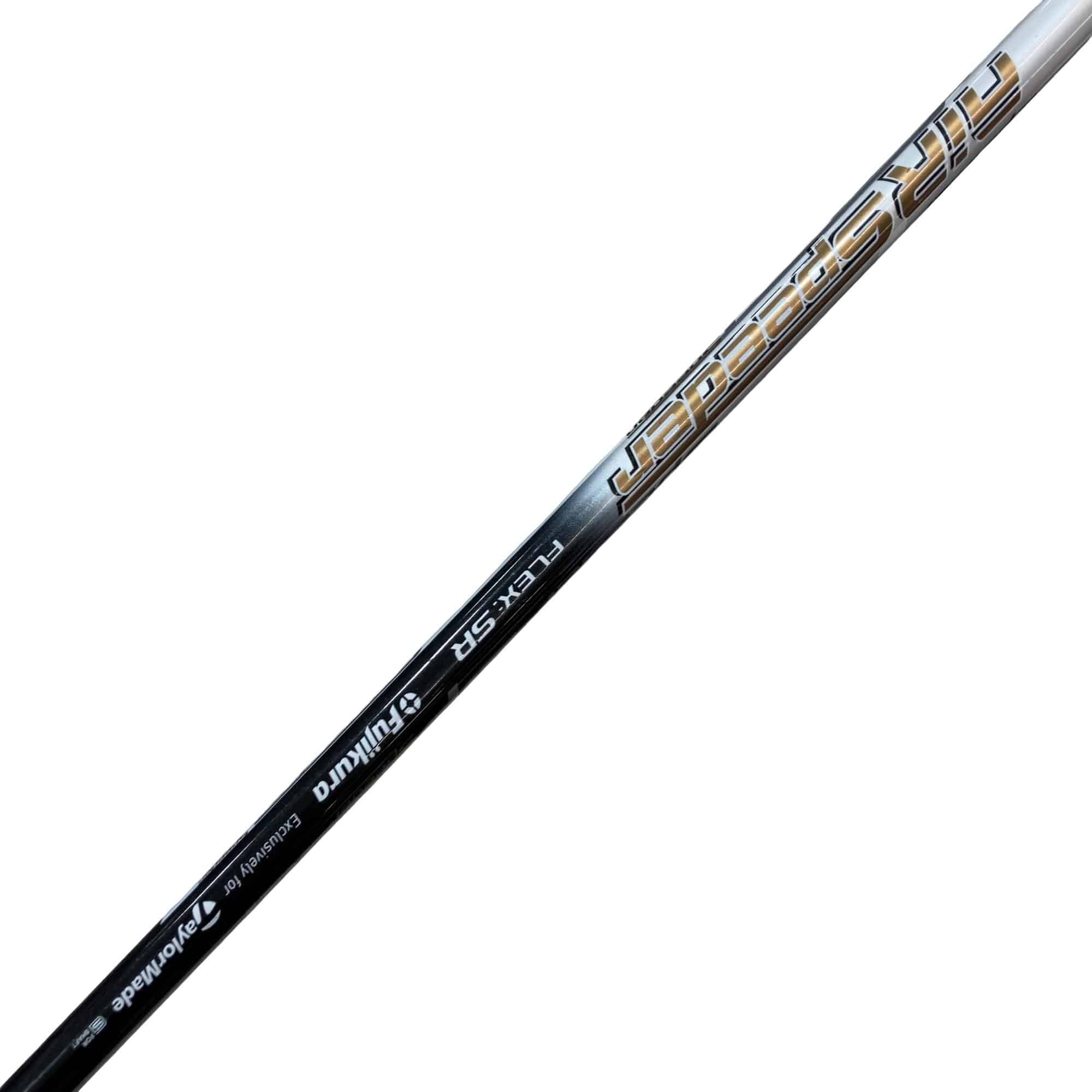 �r�h�l�@�f�k�n�h�q�d�@�t�R