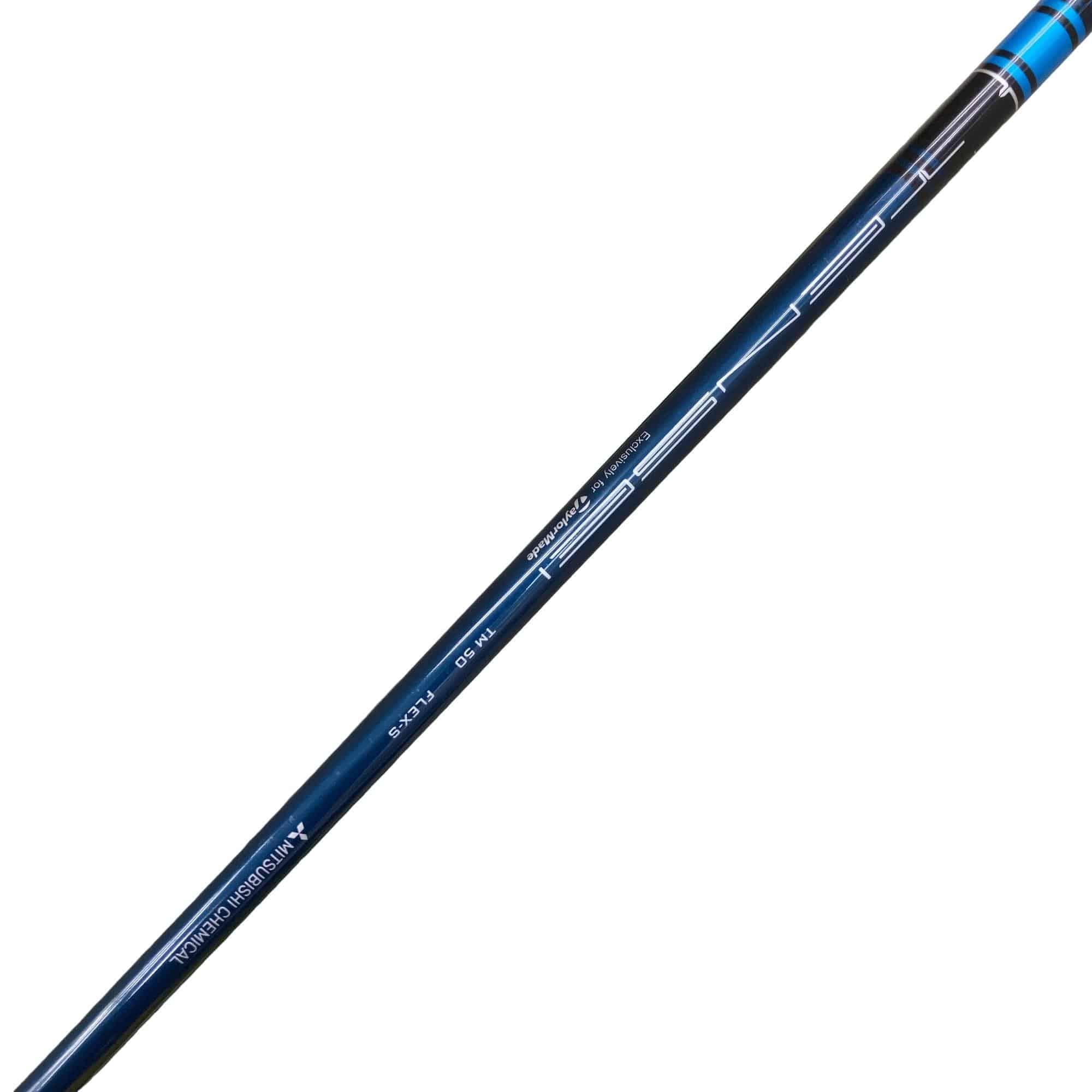 �r�h�l�Q�@�l�`�w�|�c�@�@�X°