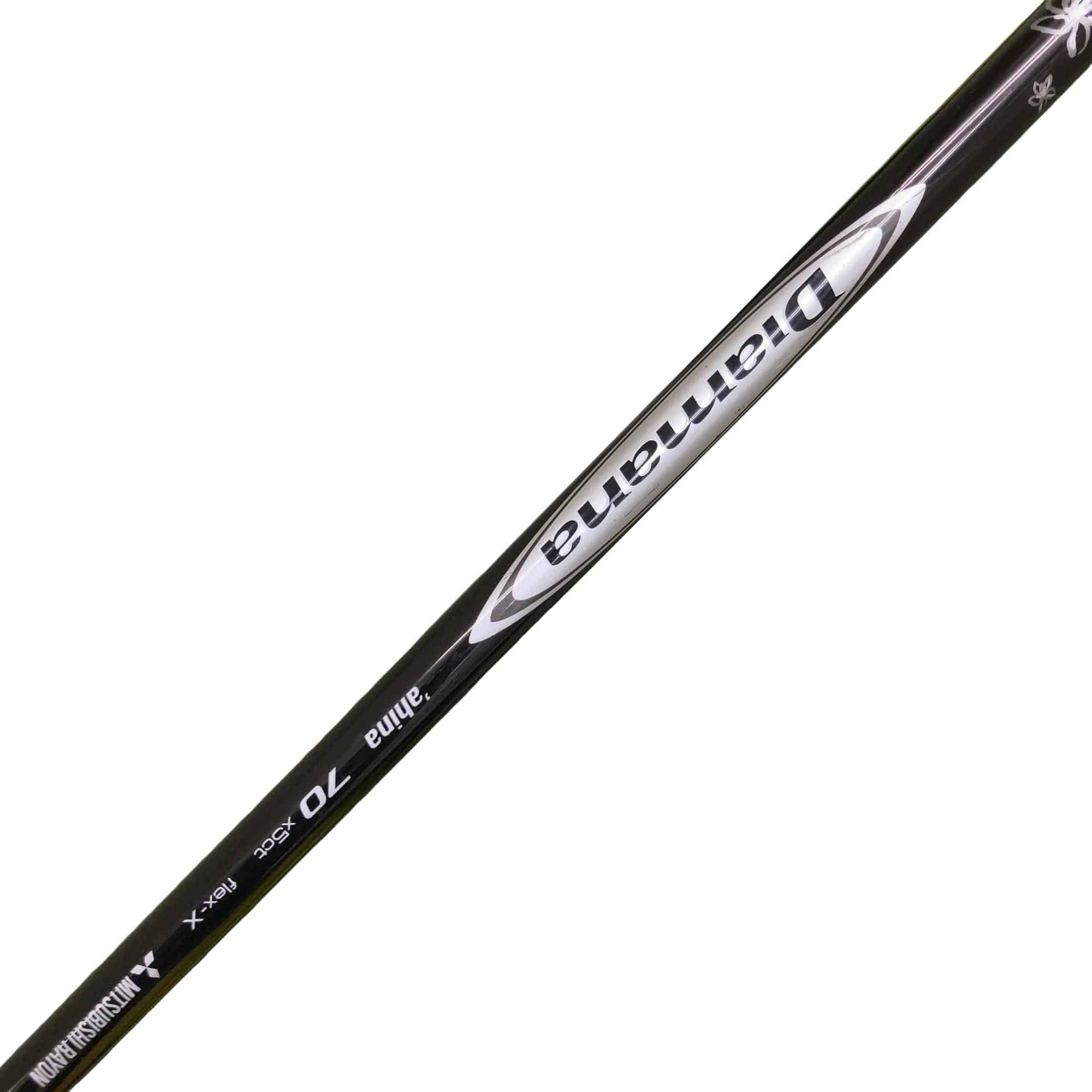 �������������@�w�@�u�Q�O�R�@�s�n�t�q�l�n�c�d�k�@�@�X°