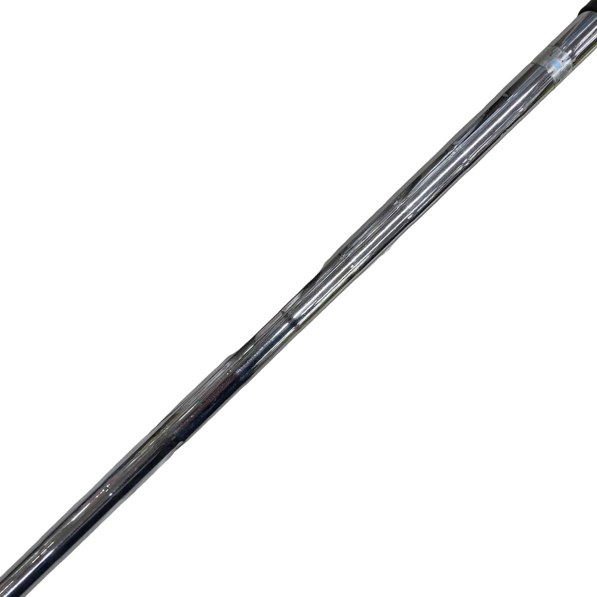 �u�n�j�d�x�@�r�o�h�m�@�l�h�k�k�d�c�@�r�l�V�@�c�A�[�N�����@�T�W°�^�P�S°�j