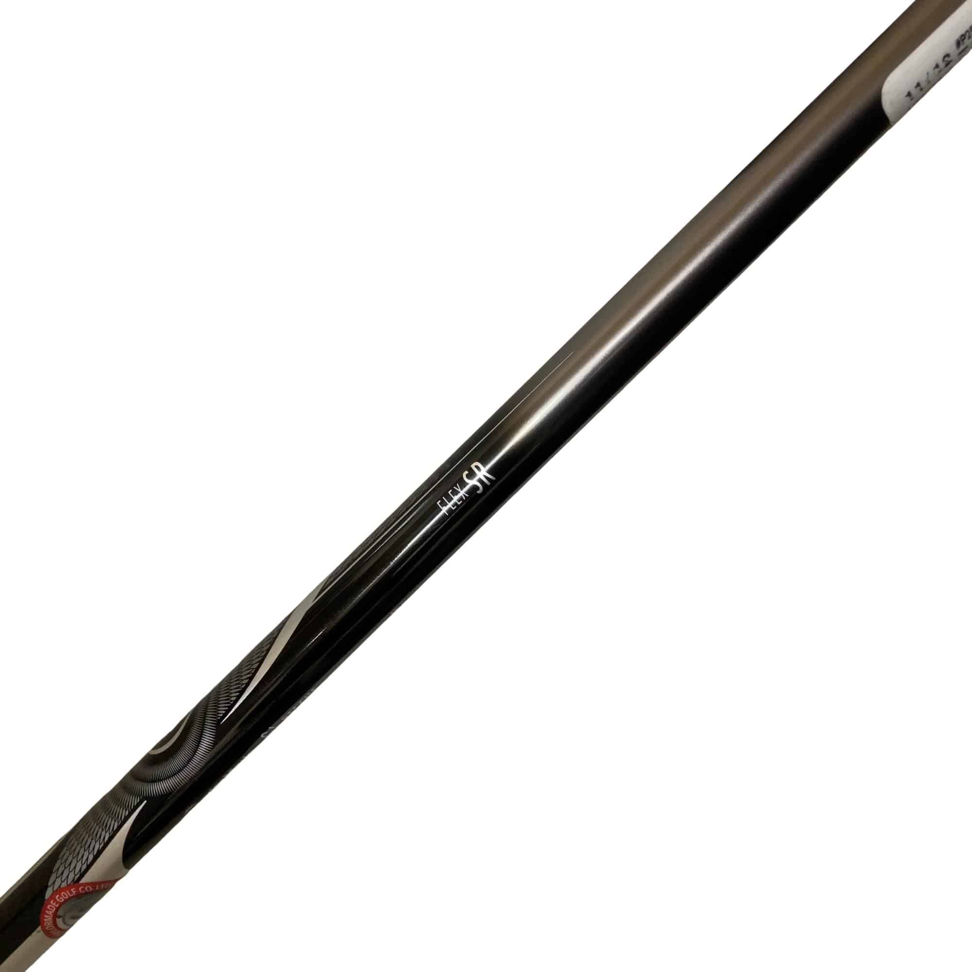 �f�k�n�h�q�d�@���[�e�B���e�B�@�t�S