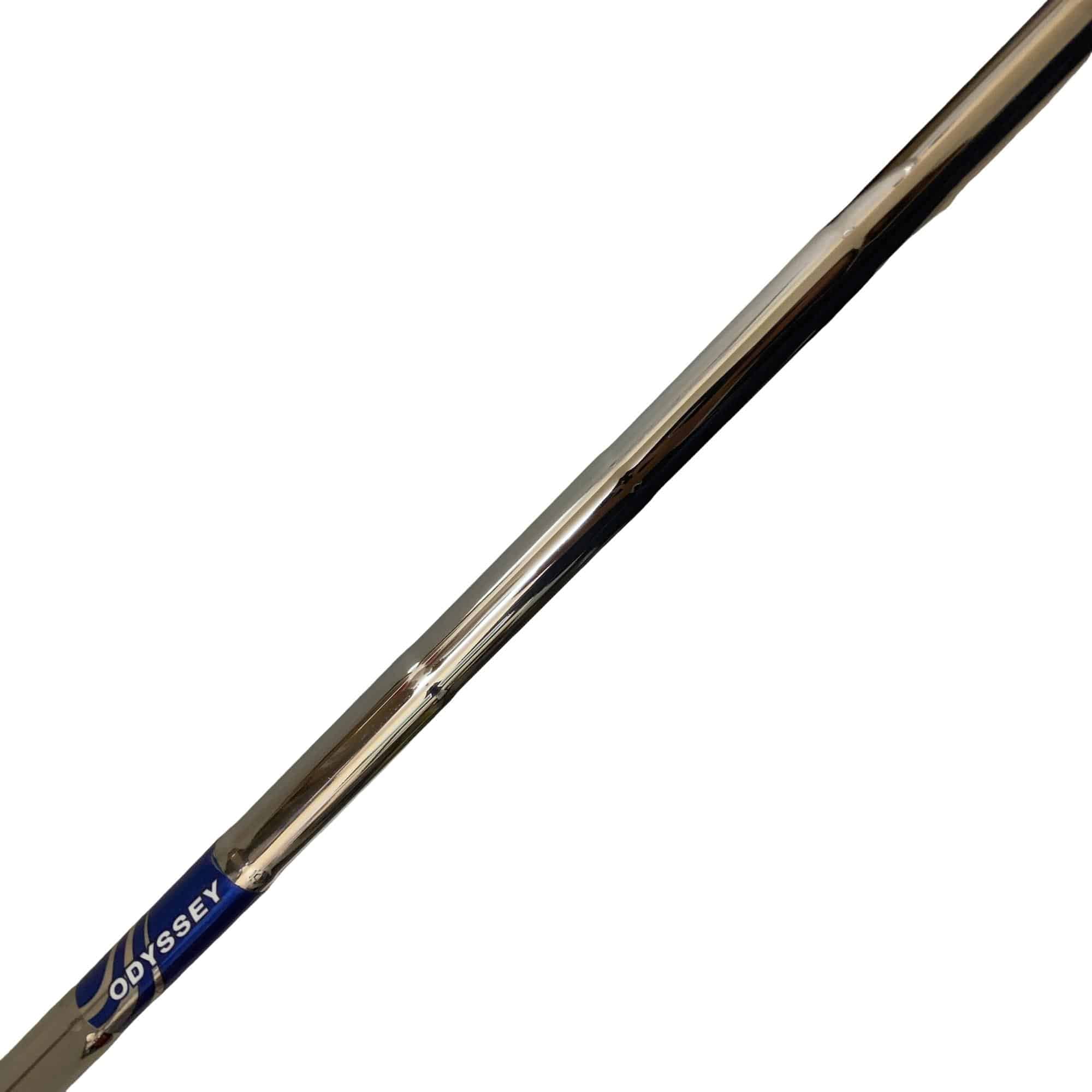 �v�g�h�s�d�@�g�n�s�@�q�w�@�u�|�k�h�m�d�@�R�S�C���`