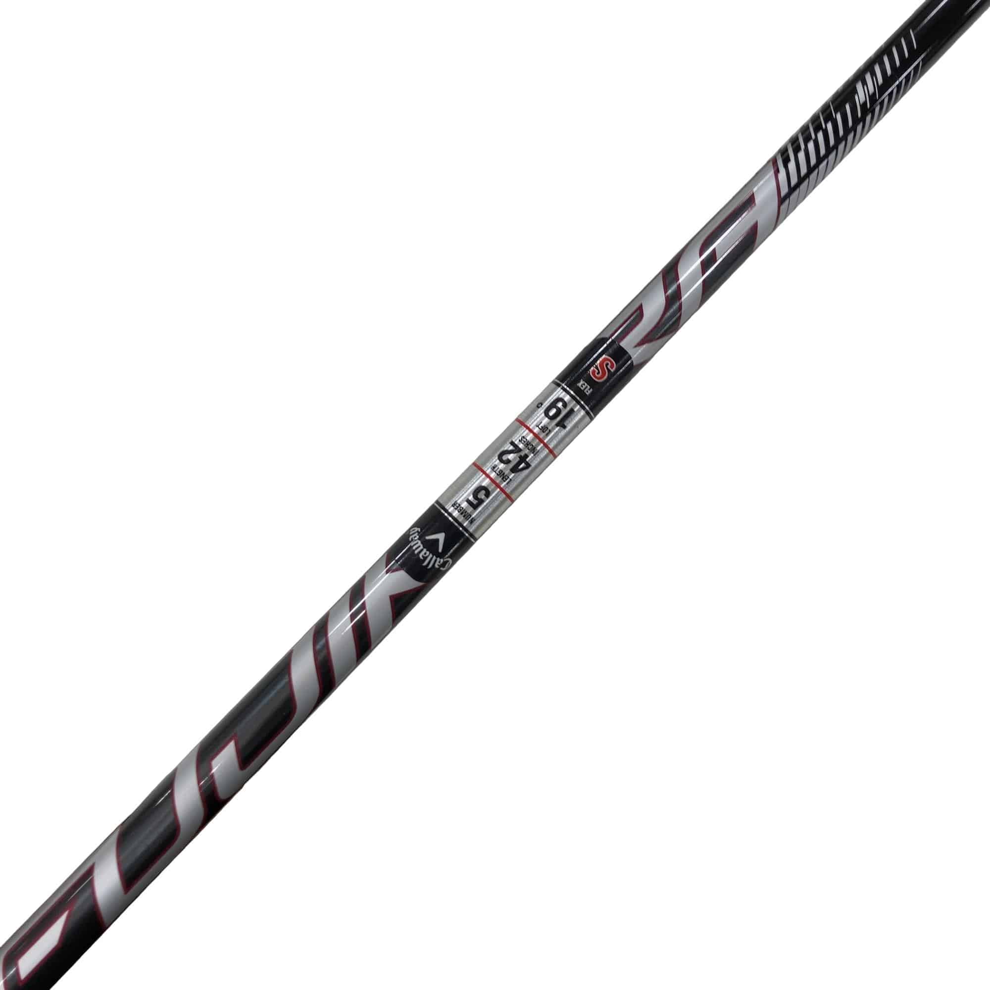 �a�h�f�@�a�d�q�s�g�`�i�Q�O�Q�R�j�@�T�v