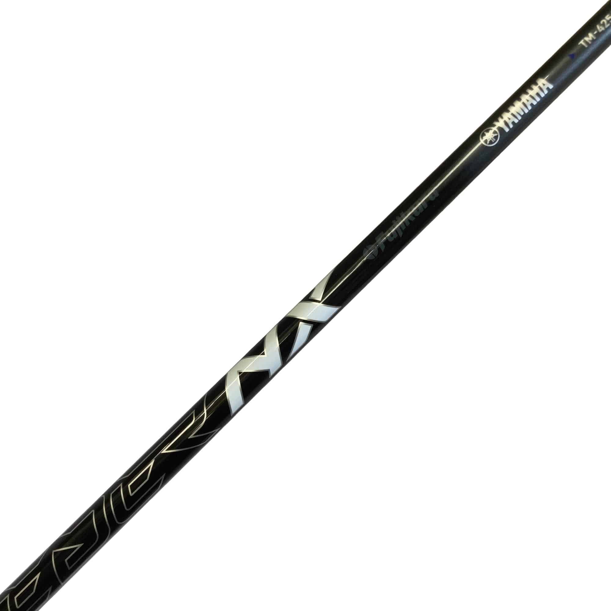 �������������@�c�q�h�u�d�r�s�`�q�@�s�x�o�d�^�c�i�Q�O�Q�T�j�@�P�O�D�T°