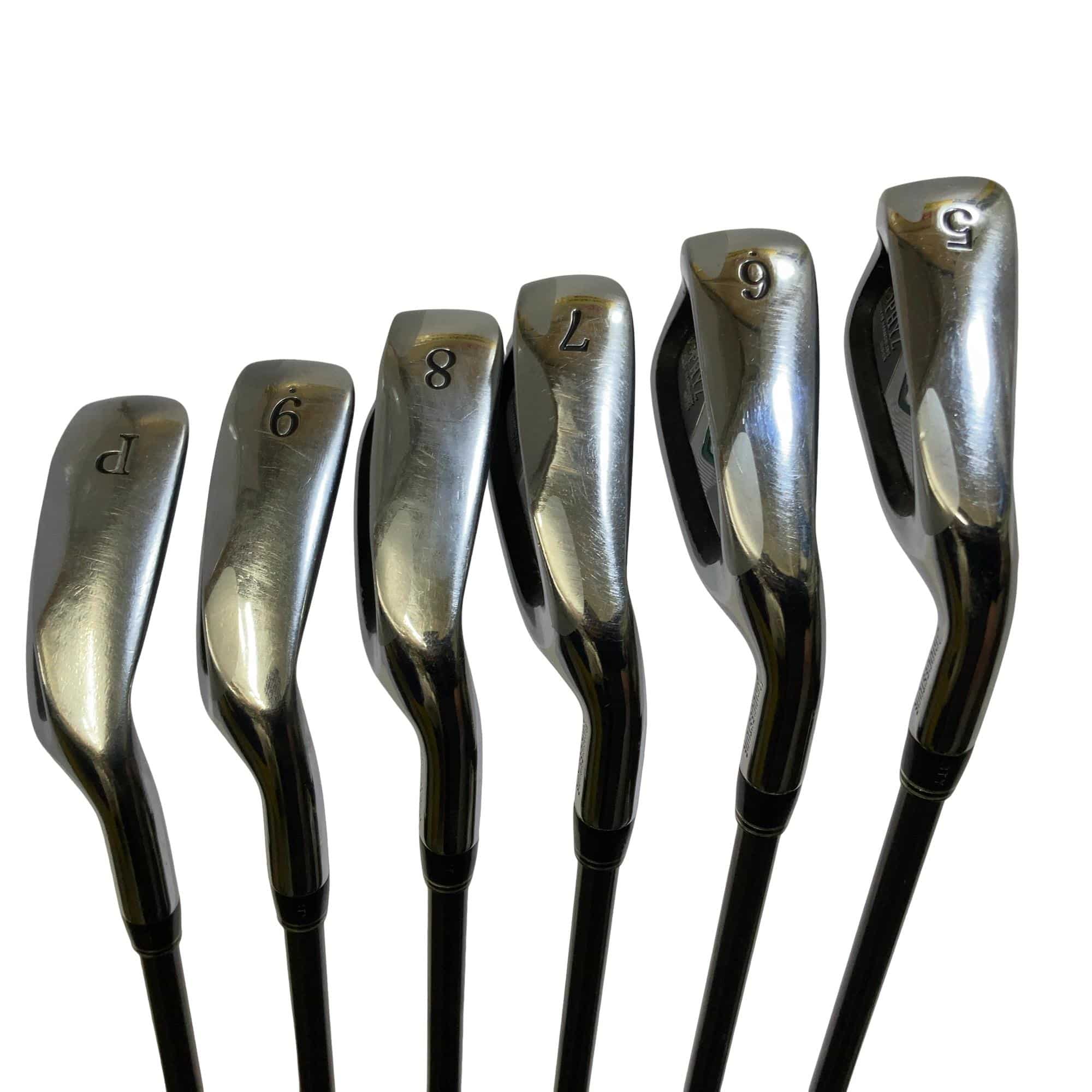 �s�n�t�q�r�s�`�f�d�@�o�g�x�y�@�U�r�i���{���F�U�{�Z�b�g�j