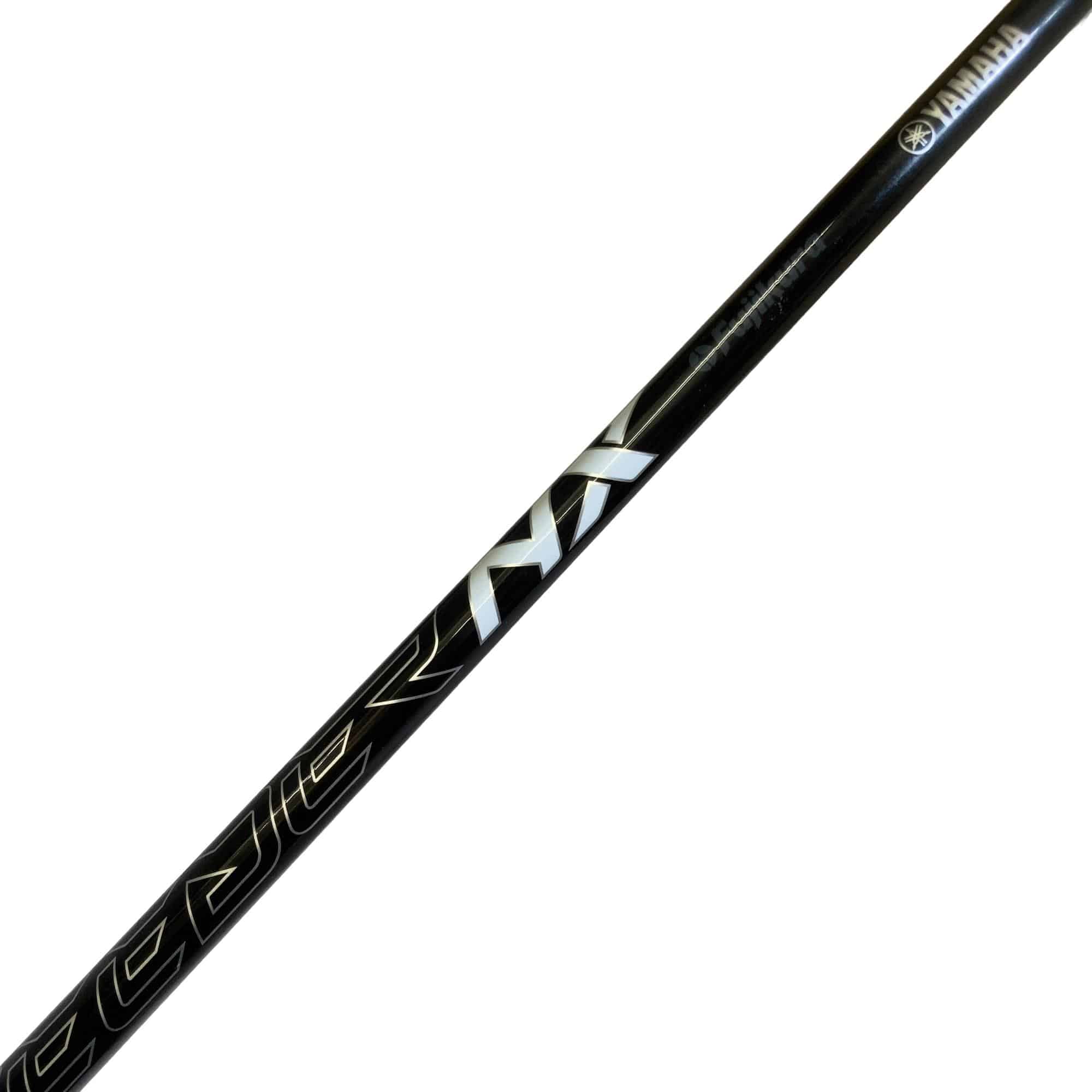 �������������@�c�q�h�u�d�r�s�`�q�i�Q�O�Q�T�j�@�r�v