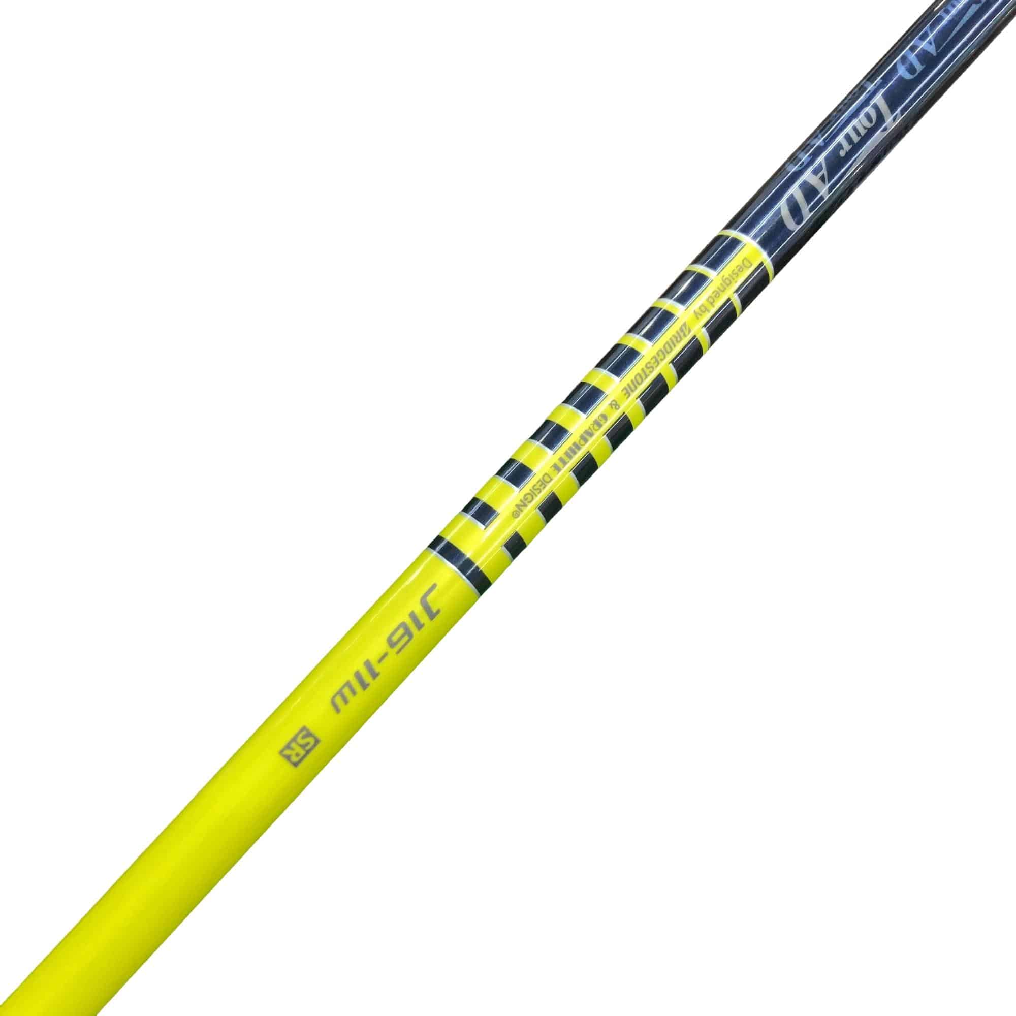 �a�q�h�c�f�d�r�s�n�m�d�@�i�f�q�@�P�O�D�T°