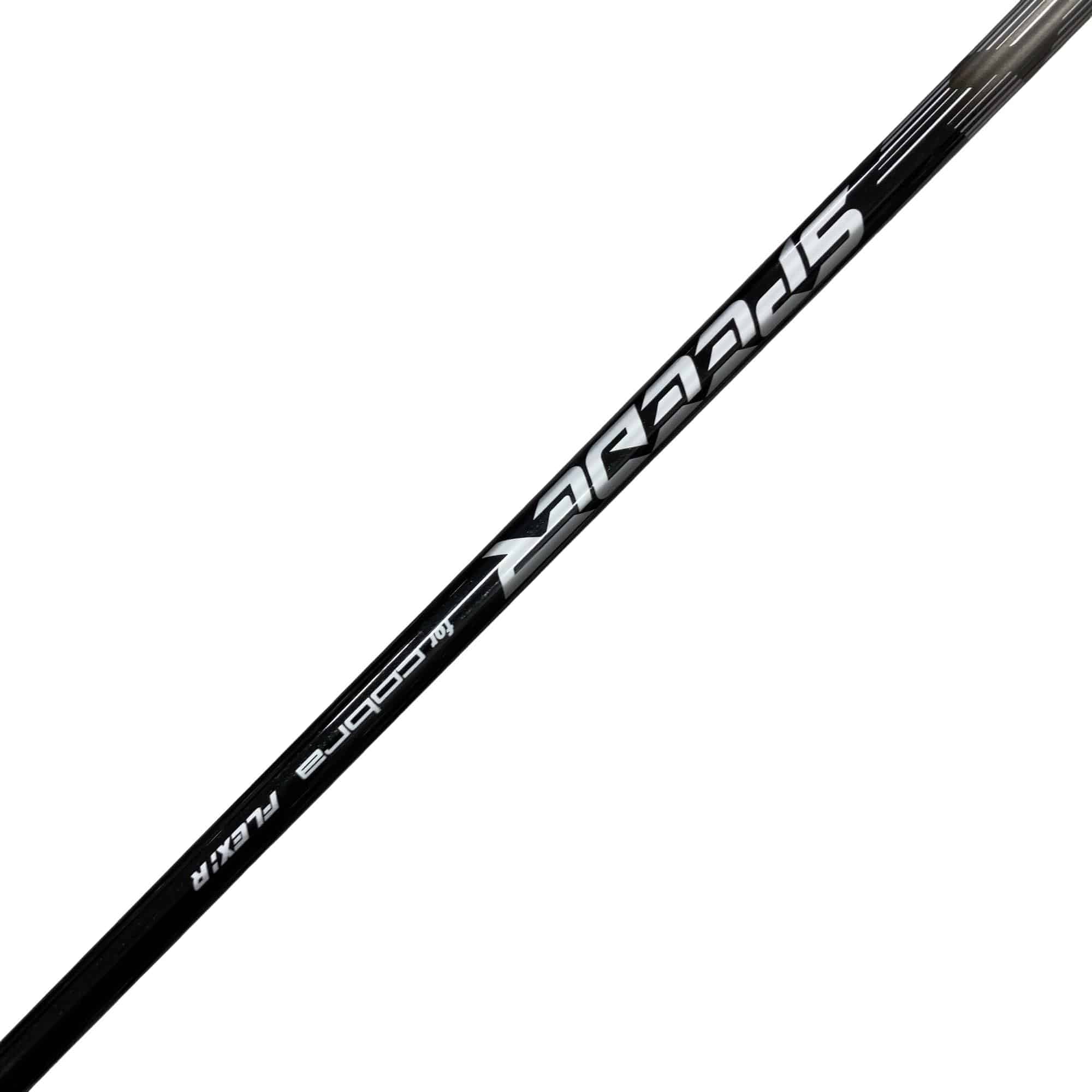 �����������@�c�r�|�`�c�`�o�s�@�R�g