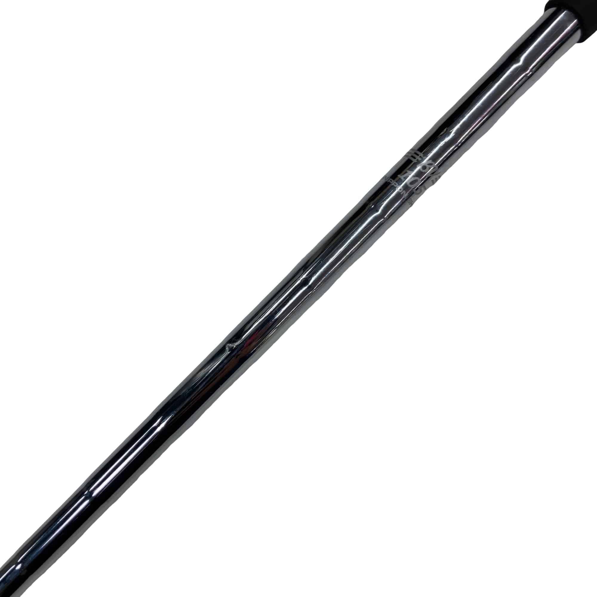 �u�n�j�d�x�@�r�o�h�m�@�l�h�k�k�d�c�@�r�l�X�@�c�A�[�N�����@�T�W°�^�P�S°�j