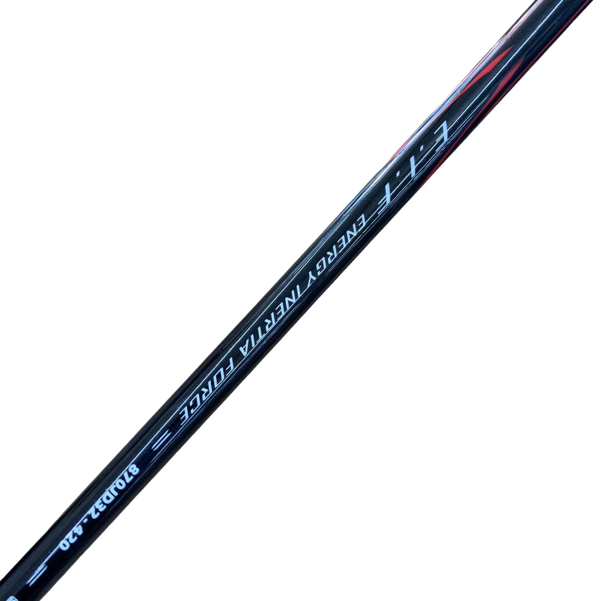 �m�d�w�f�d�m�i�Q�O�P�U�j�@�s�x�o�d�|�S�U�O�@�P�O�D�T°