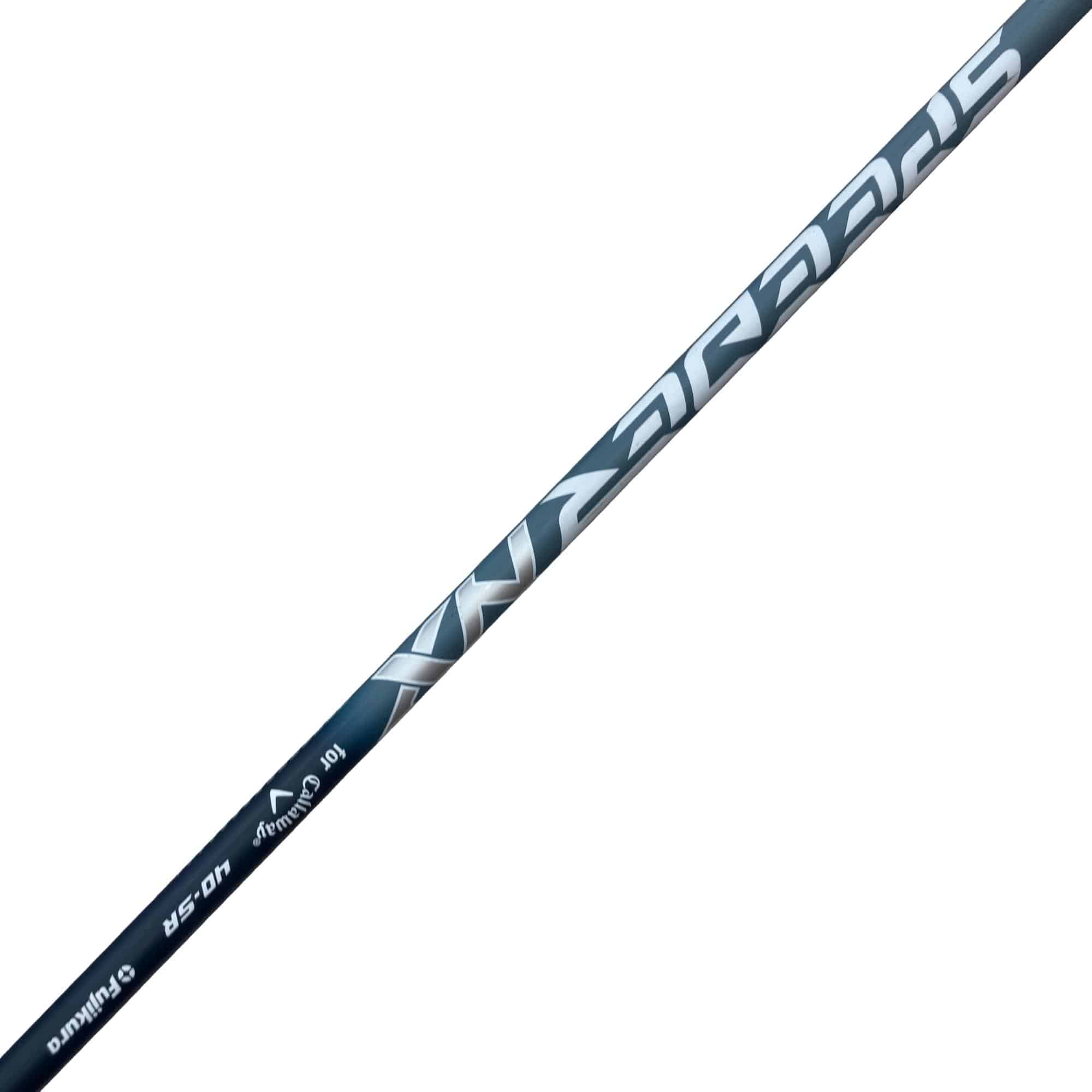 �o�`�q�`�c�x�l�@�l�`�w�@�e�`�r�s�@�t�T