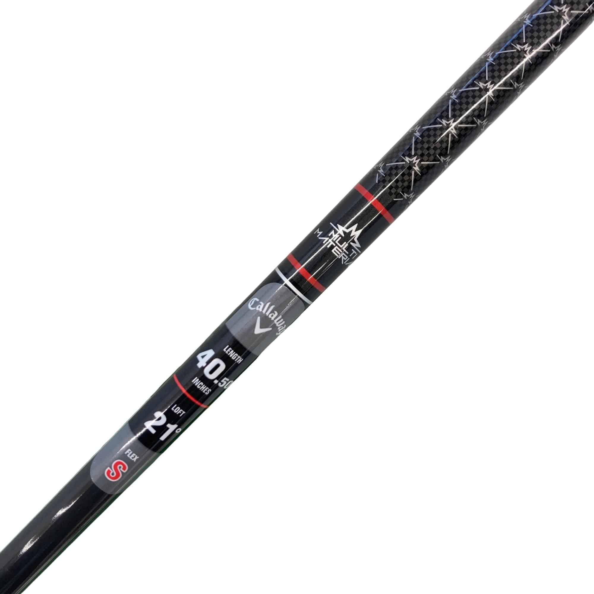 �`�o�d�w�@�t�v�i�Q�O�Q�S�j�@�Q�P°