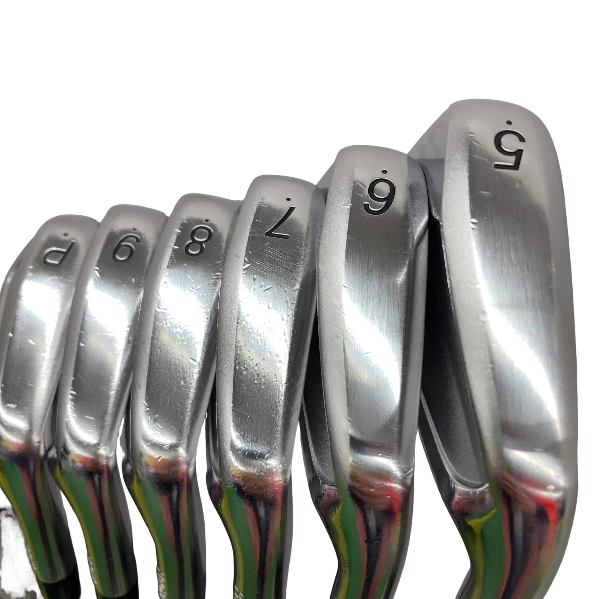 �q�r�@�e�n�q�f�d�c�@�U�r�i���{���F�U�{�Z�b�g�j