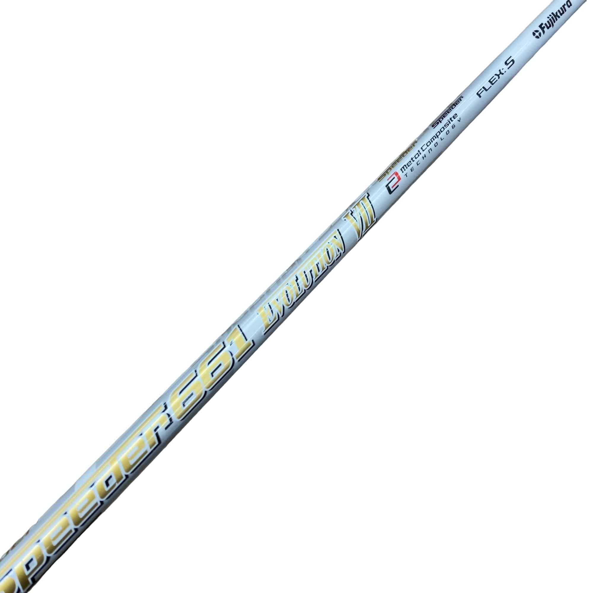 �d�o�h�b�@�r�o�d�d�c�@�@�X°