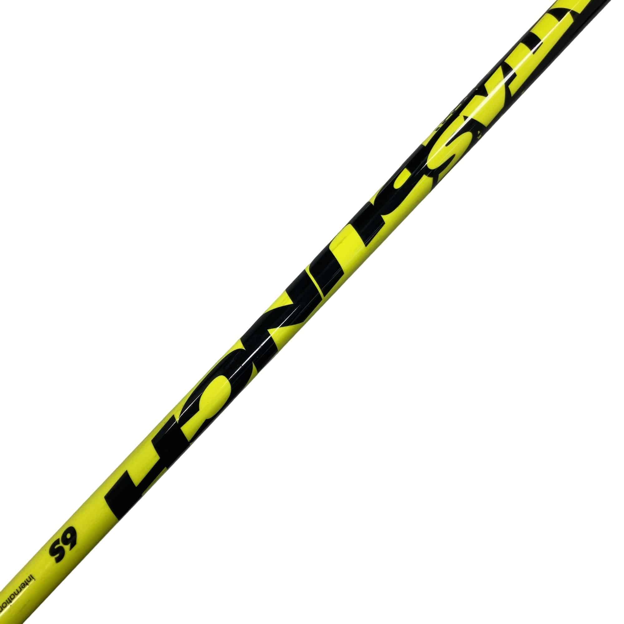 �d�o�h�b�@�l�`�w�@�k�r�@�@�X°