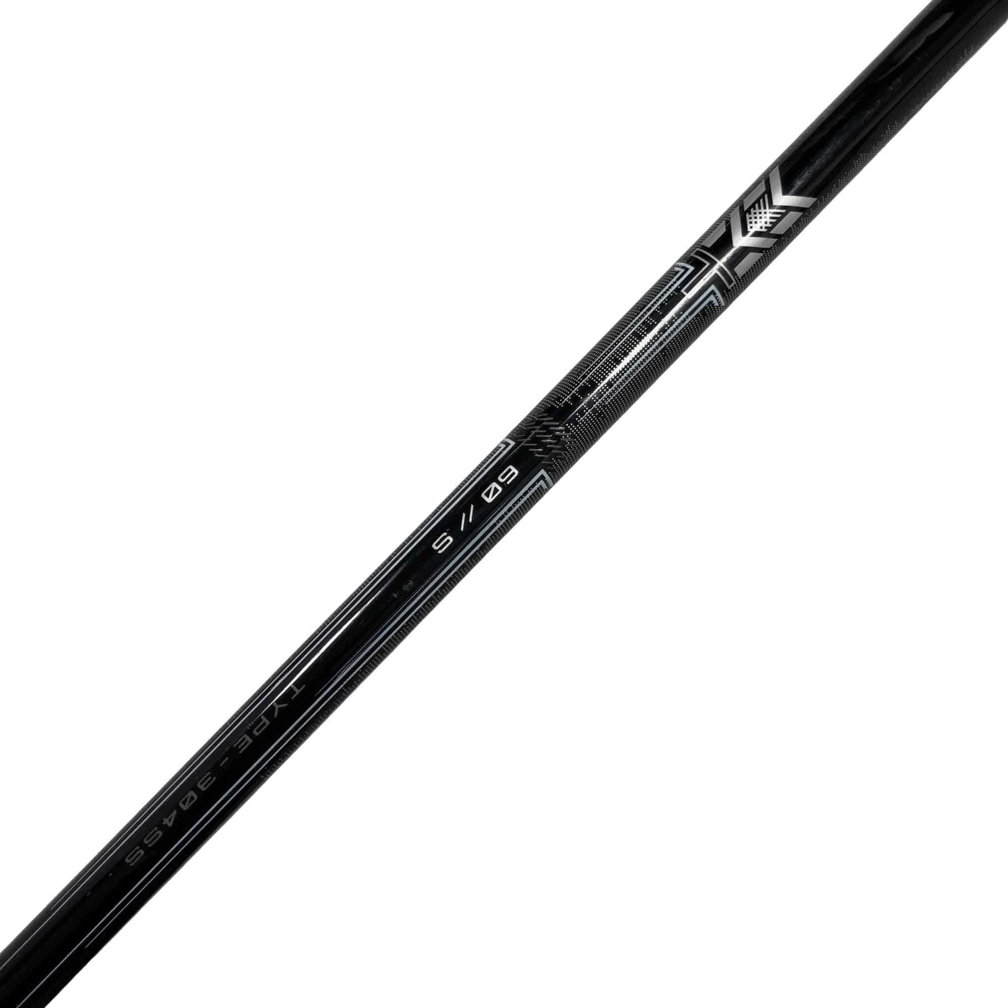 �d�o�h�b�@�l�`�w�@�k�r�@�@�X°�@�t�r�`