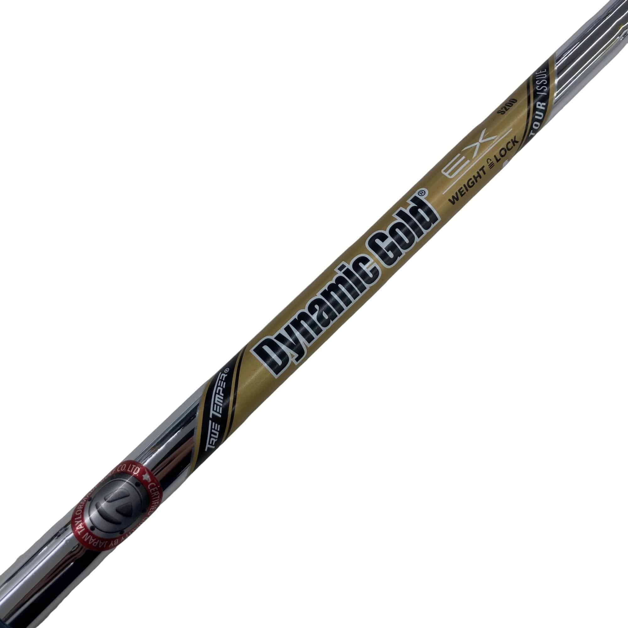 �s�����������@�l�������@�l�h�k�k�d�c�@�f�q�h�m�c�@�S�@�T�U°�^�P�S°