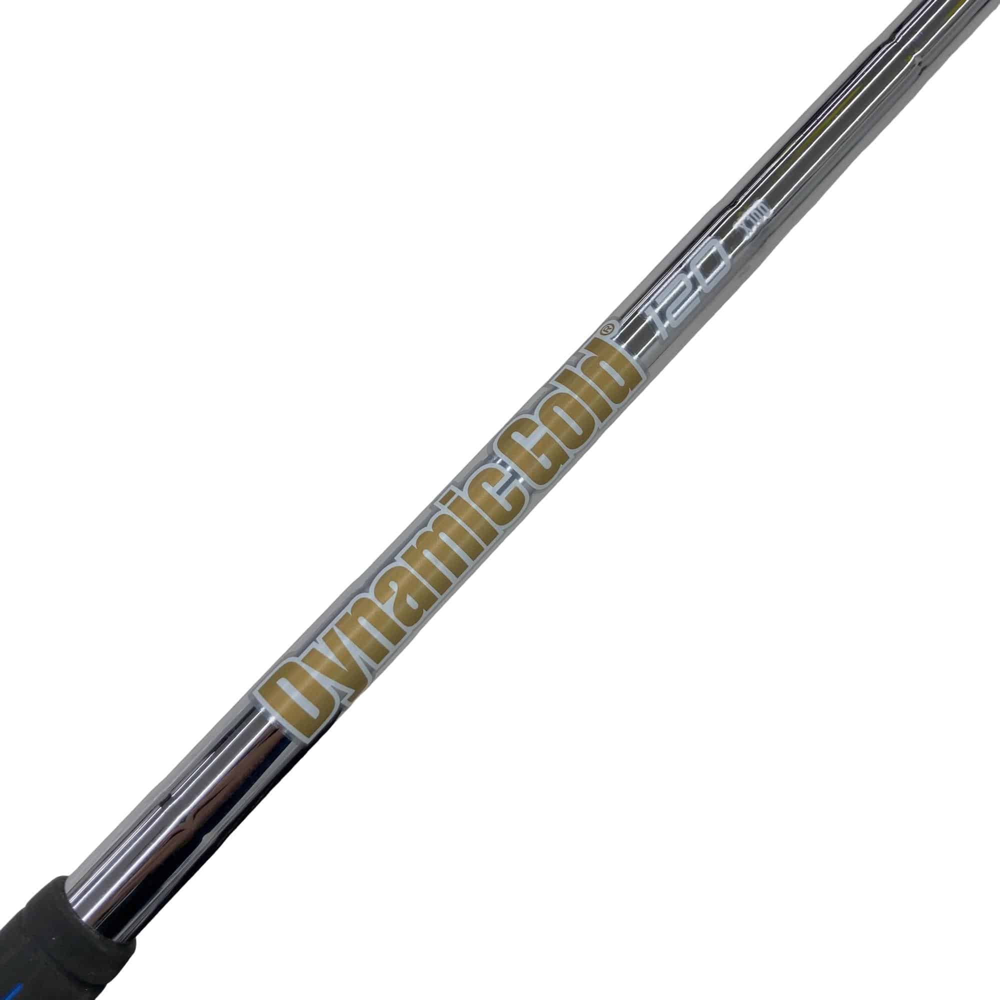 �o�h�m�f�@���P�T�X�@�U�O°�^�O�W°�@�a