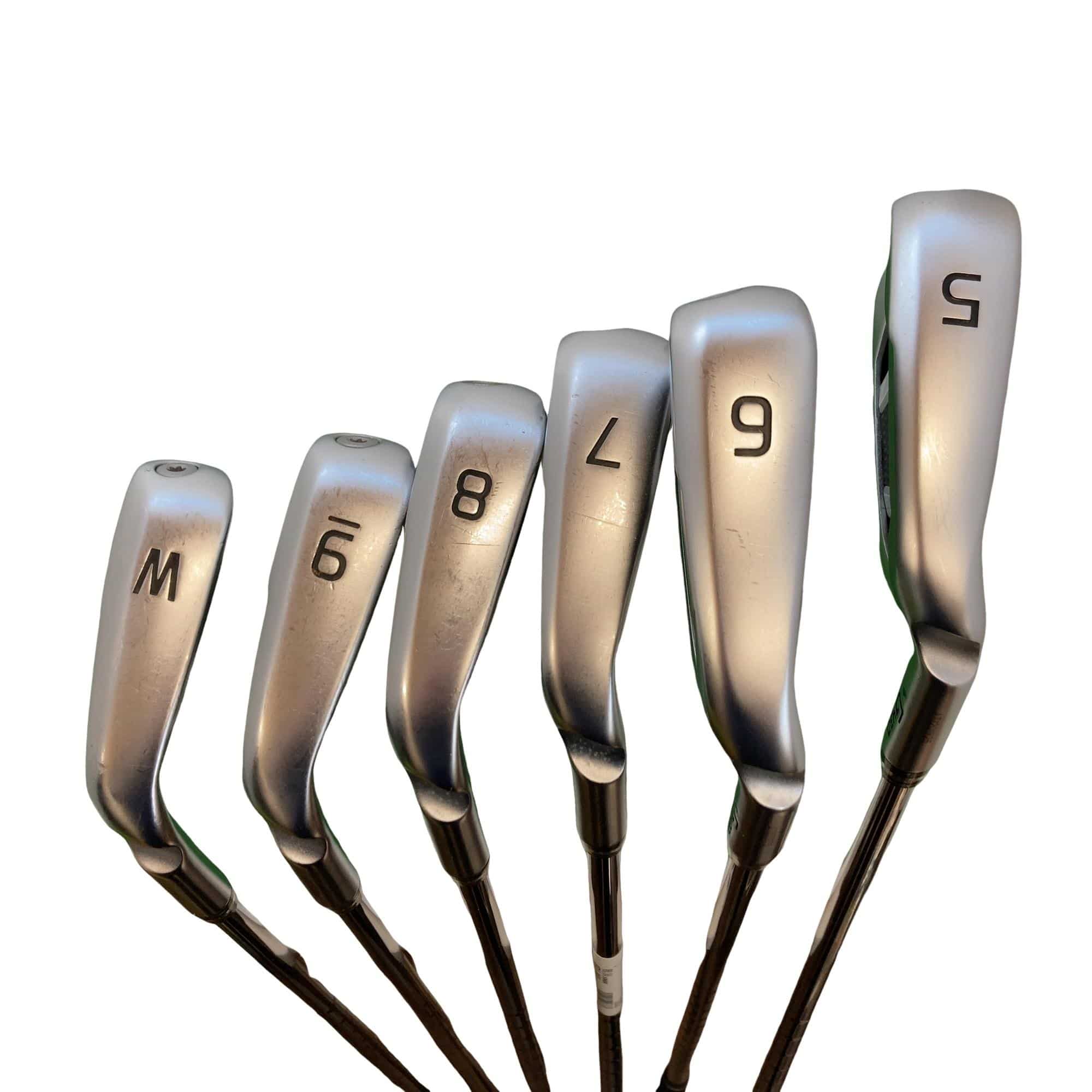 �f�S�R�O�@�@�U�r�i���{���F�U�{�Z�b�g�j