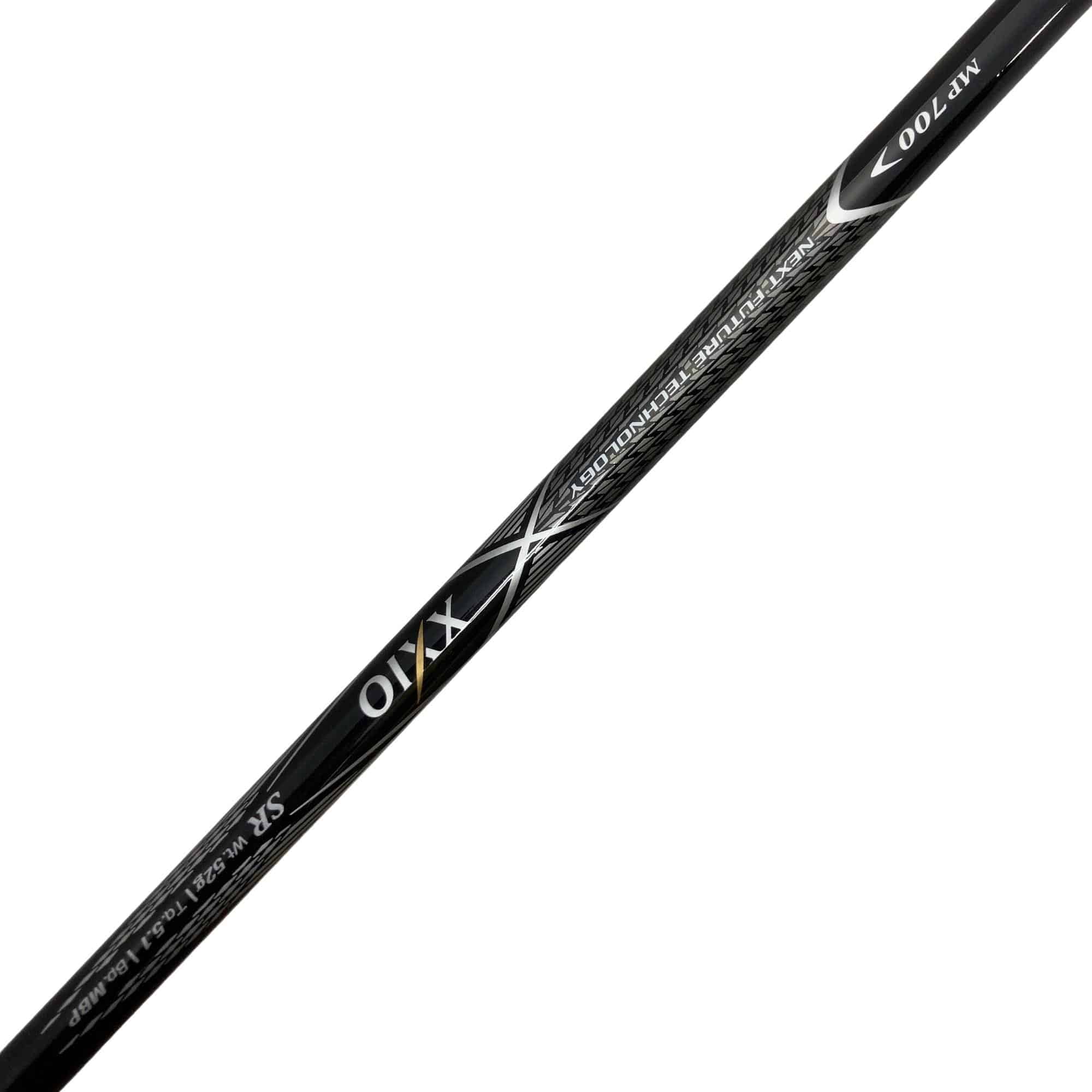 �w�w�h�n�i�Q�O�P�Q�j�@�t�T