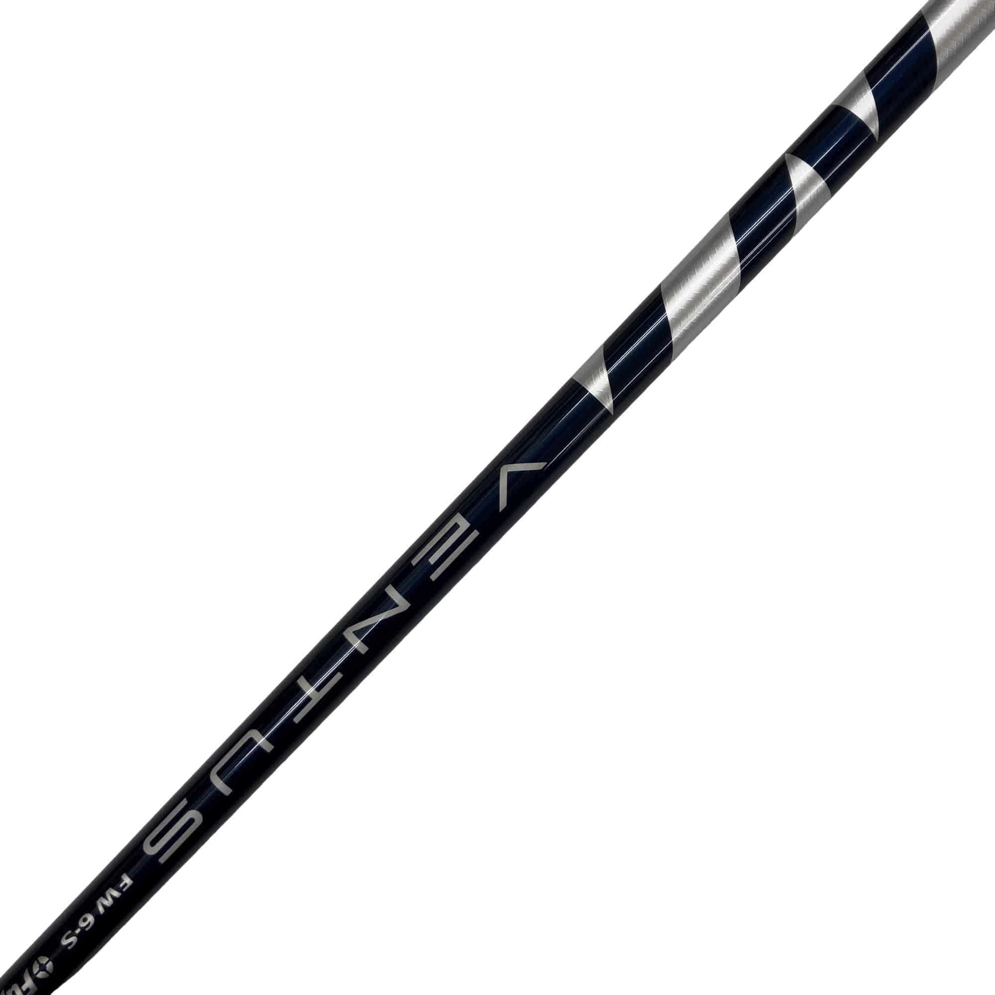 �r�h�l�Q�@�l�`�w�@�R�v�@���t�e�B�@�t�r�`