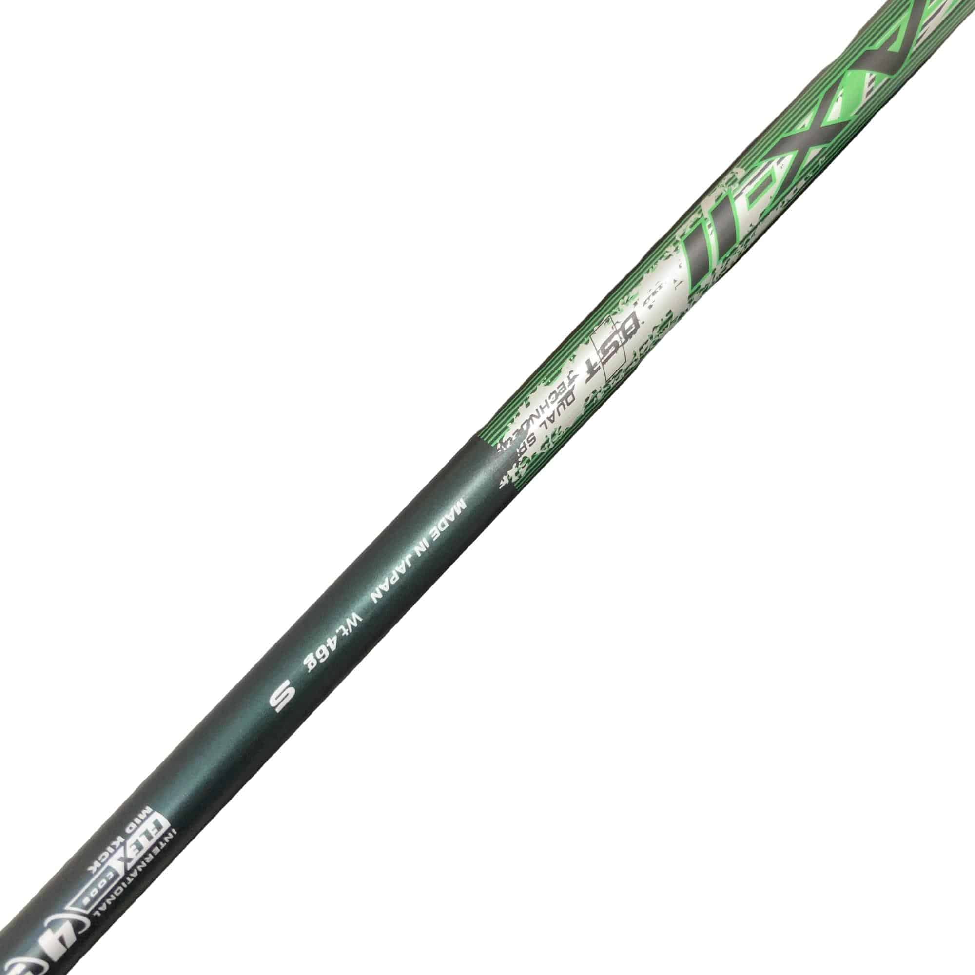 �w�w�h�n�i�Q�O�Q�Q�j�@�������@�@�X�D�T°