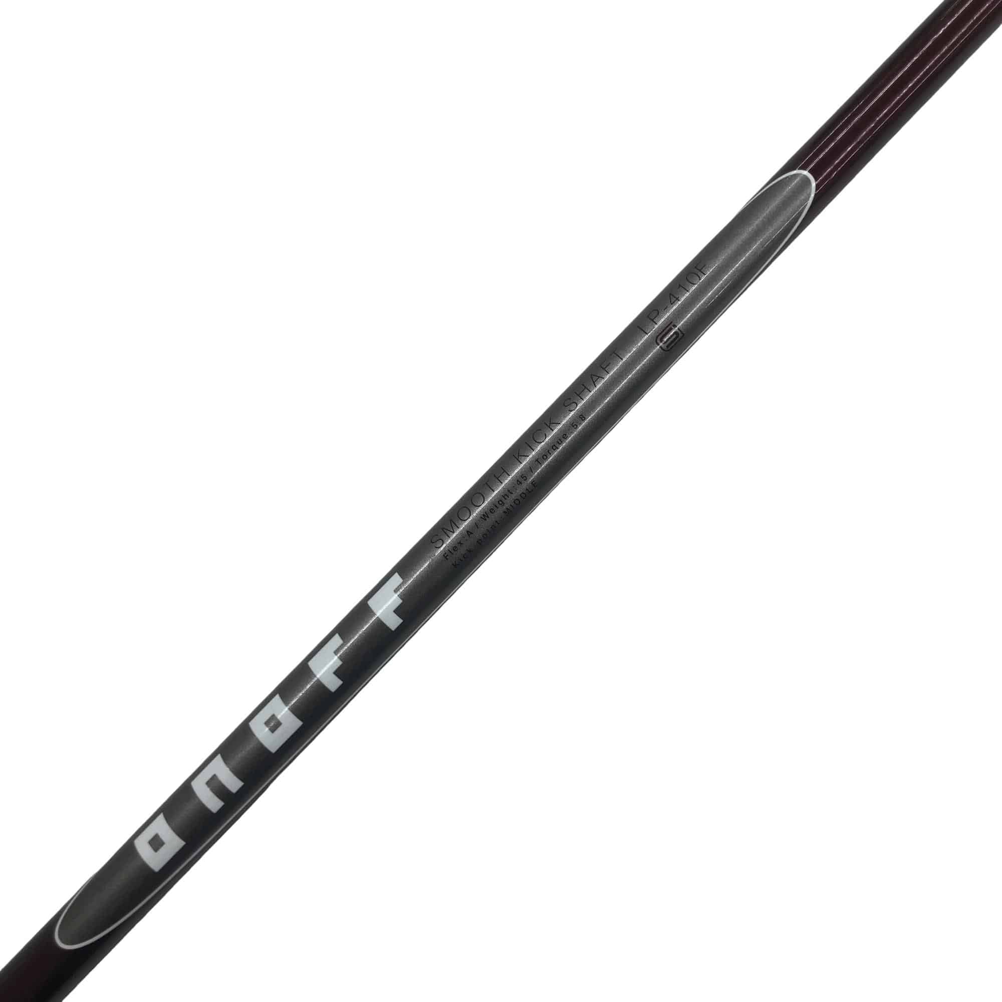 �n�m�n�e�e�@�`�q�l�r�i�Q�O�P�O�j�@�X�v�@���f�B�[�X