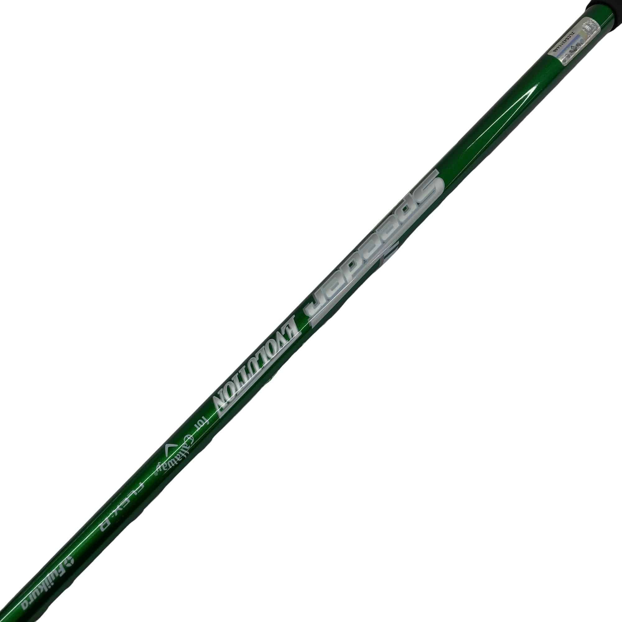 �d�o�h�b�@�l�`�w�@�e�`�r�s�@�t�S