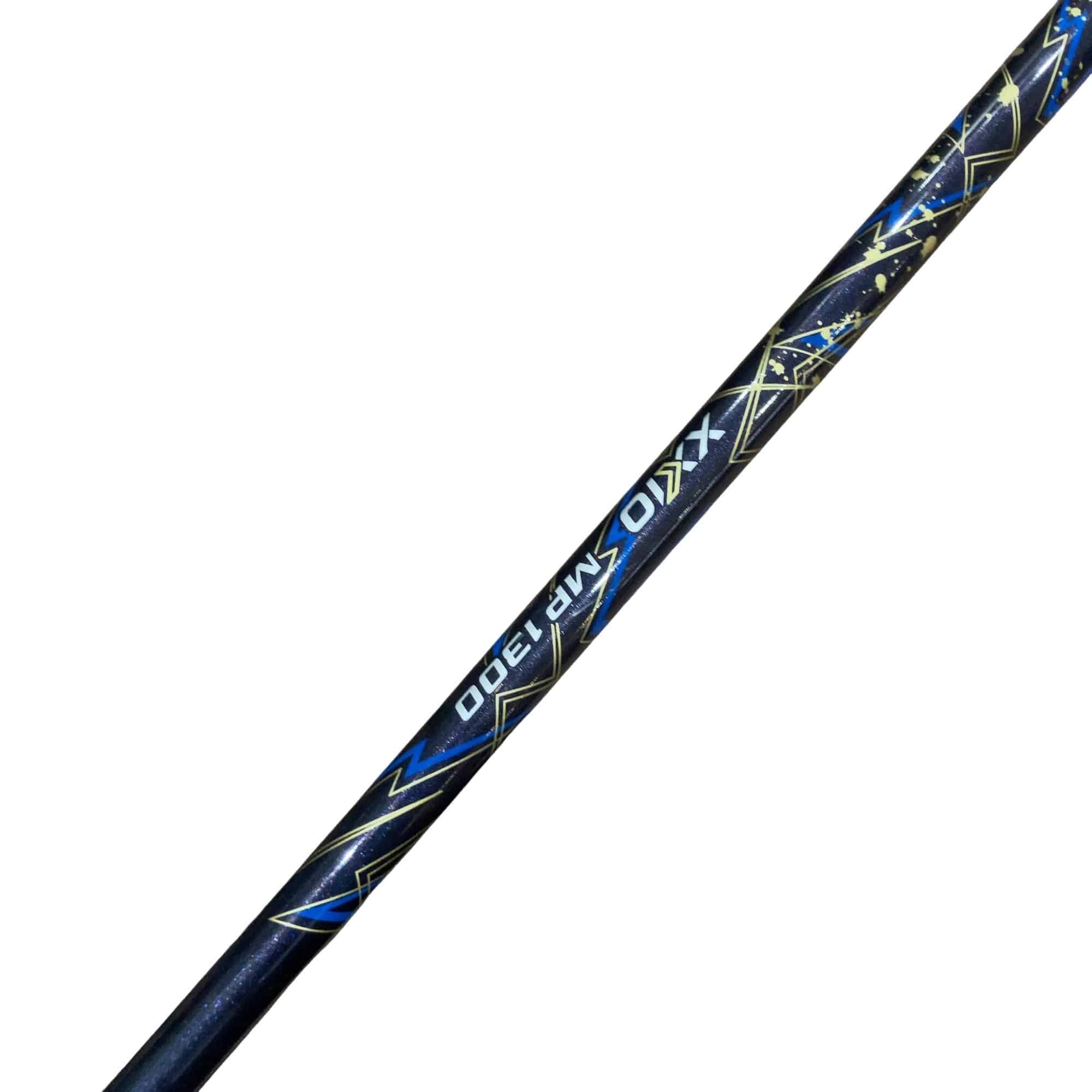 �w�w�h�n�i�Q�O�Q�S�j�@�P�O�D�T°