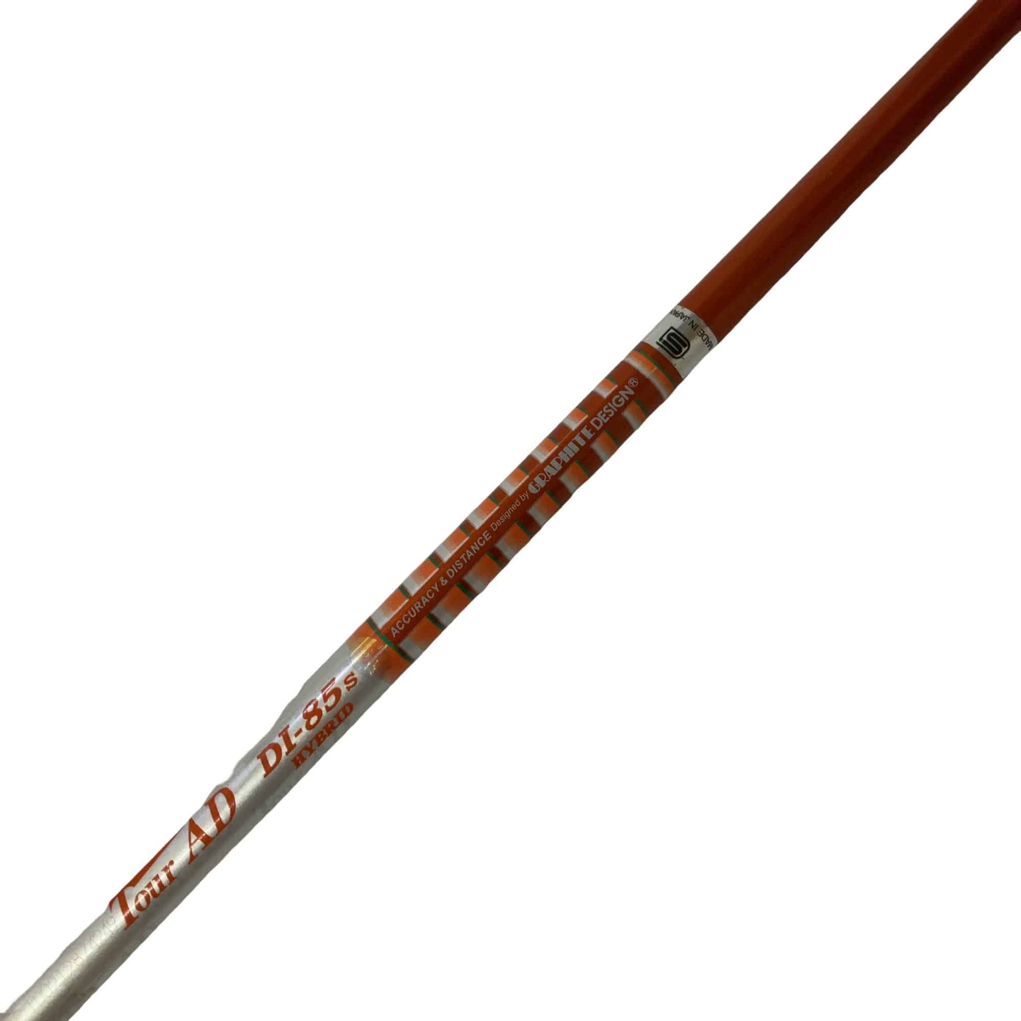 �[���A�C�A���@�y�O�P�@�t�O�i�P�U°�j