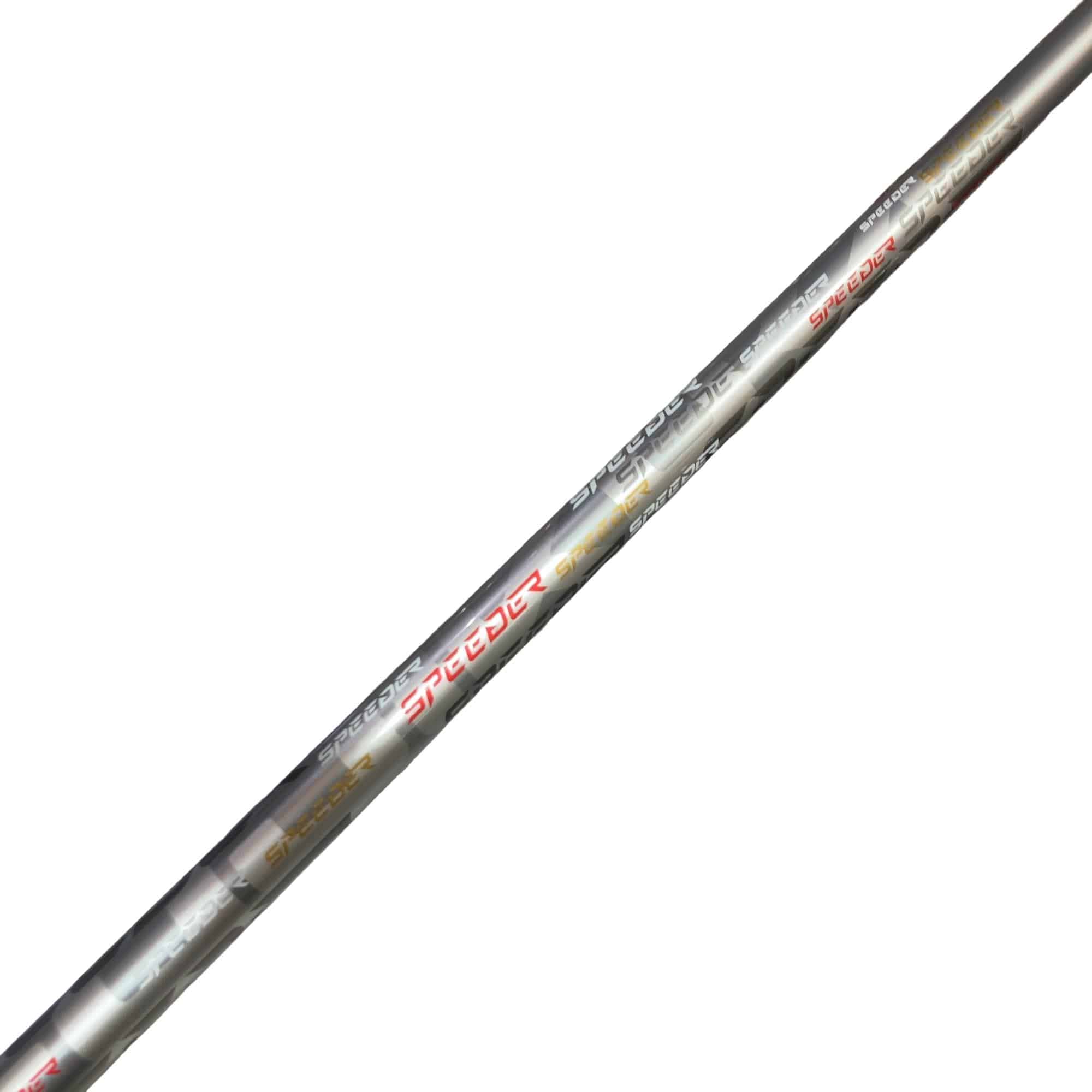 �f�s�P�@�P�T°