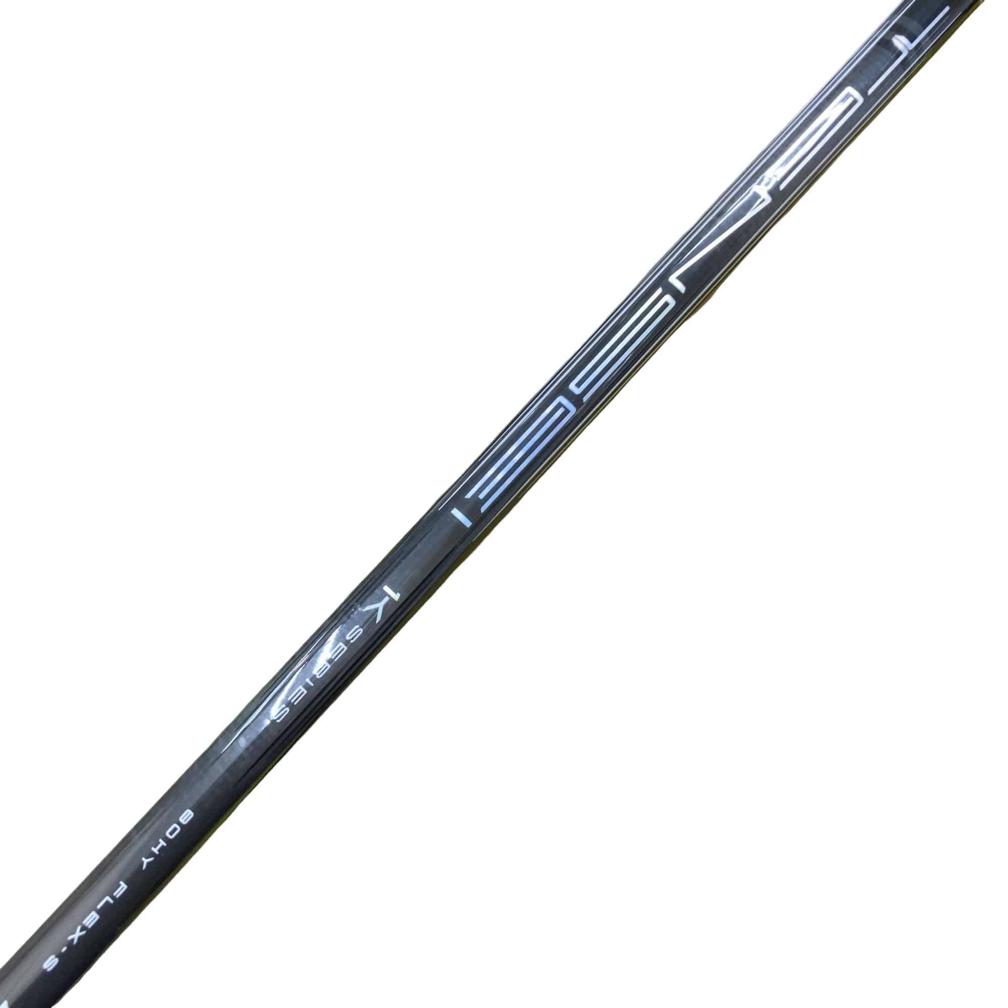 �s�s�@�t�s�h�k�h�s�x�@�t�S