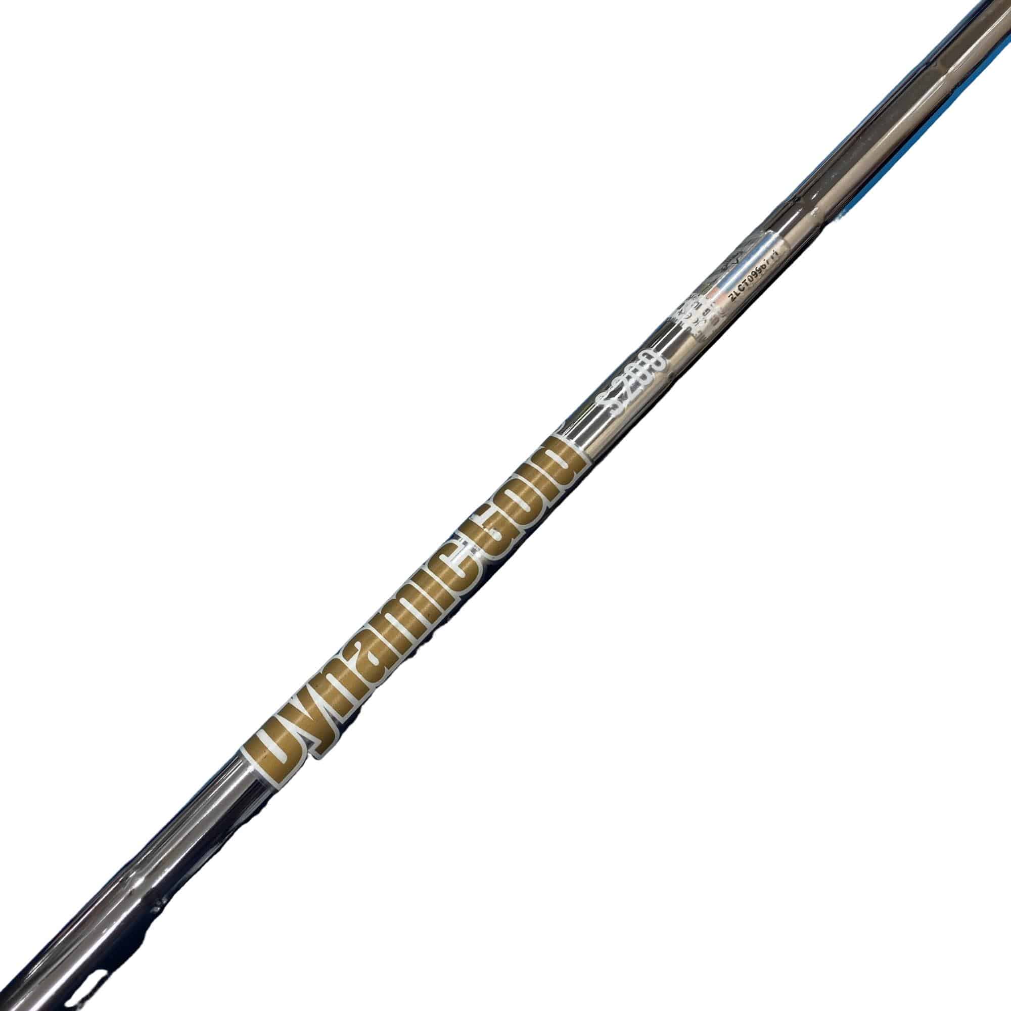 �n�o�t�r�@�N�����@�S�W°�^�P�O°�r