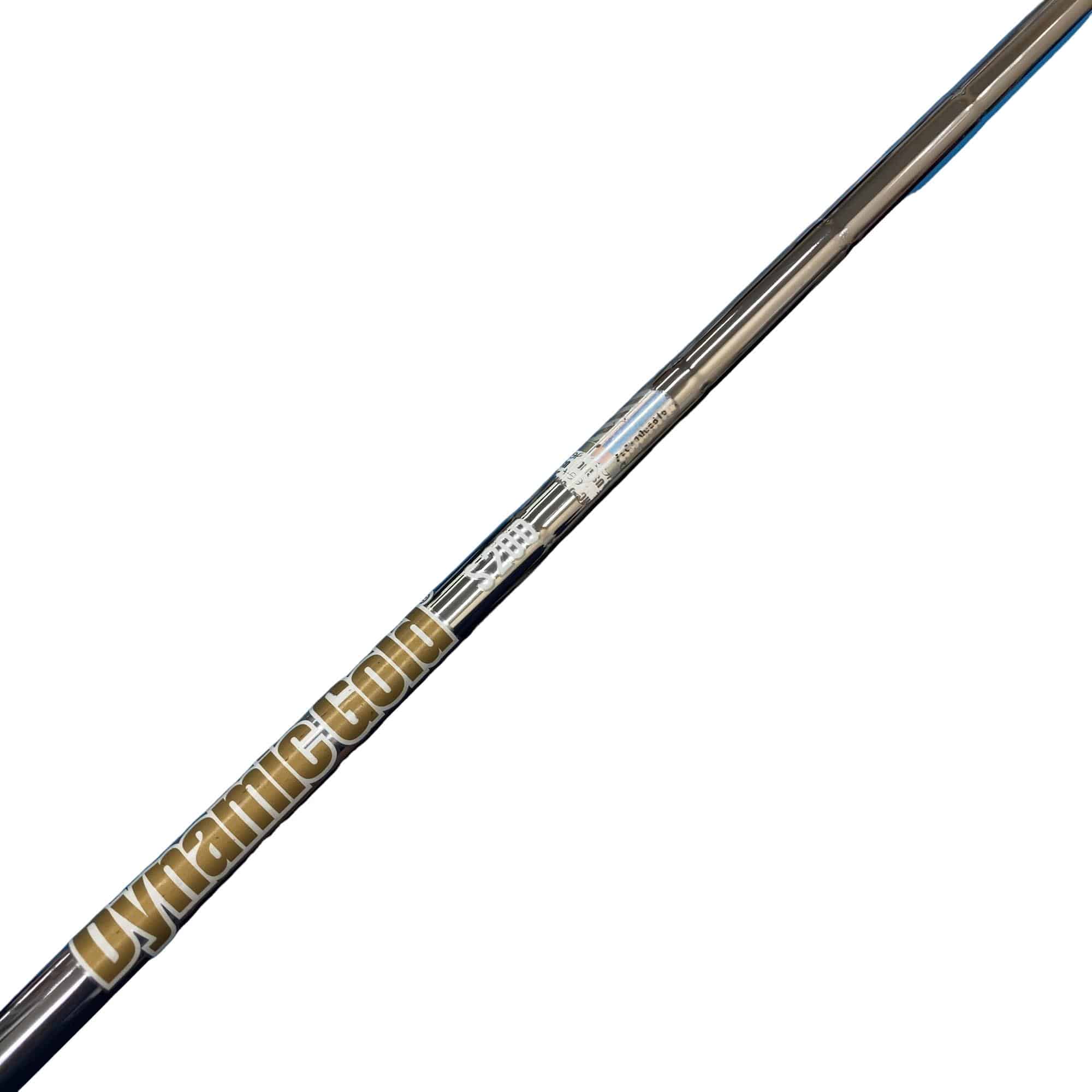 �n�o�t�r�@�N�����@�T�W°�^�O�U°�s