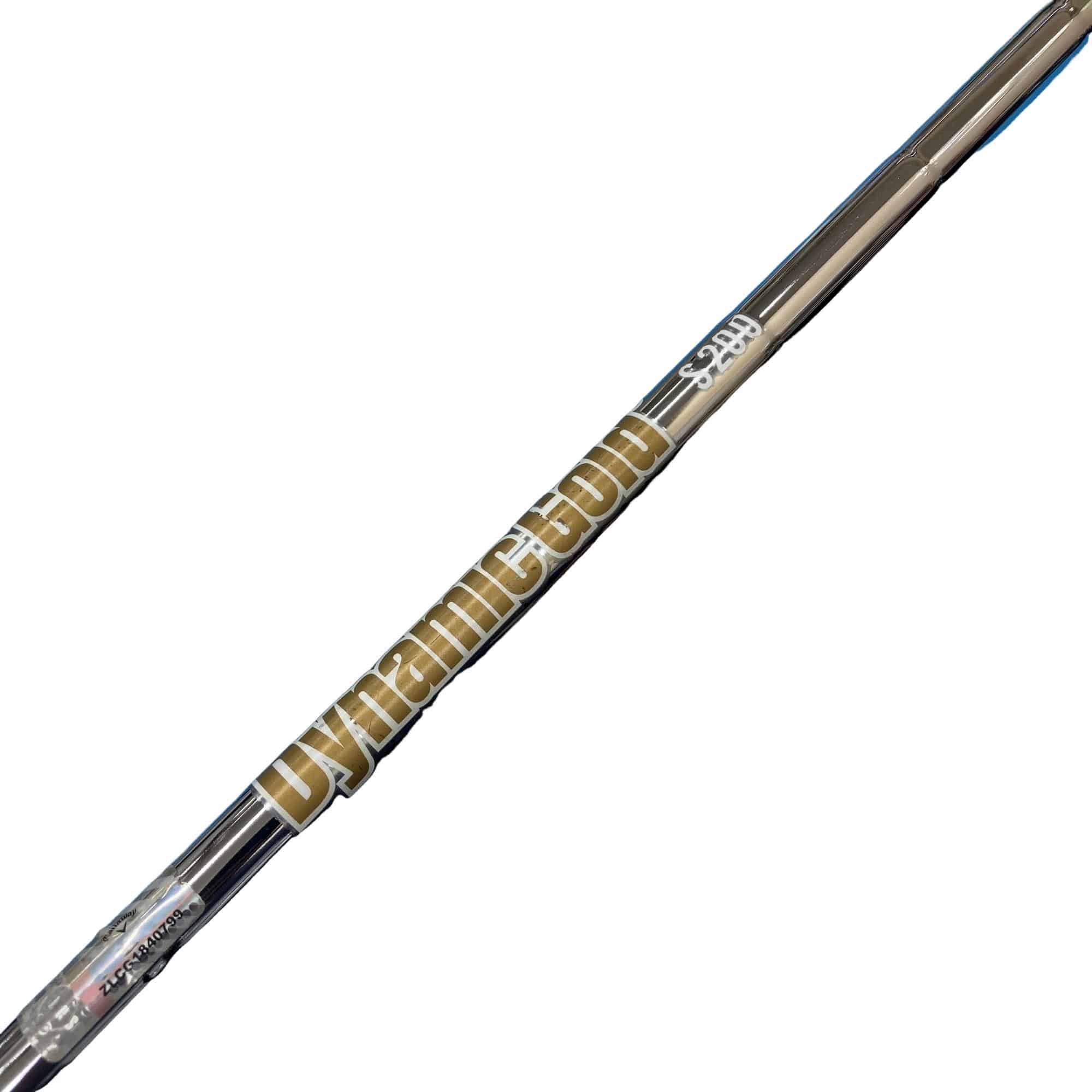 �n�o�t�r�@�N�����@�T�Q°�^�P�O°�r