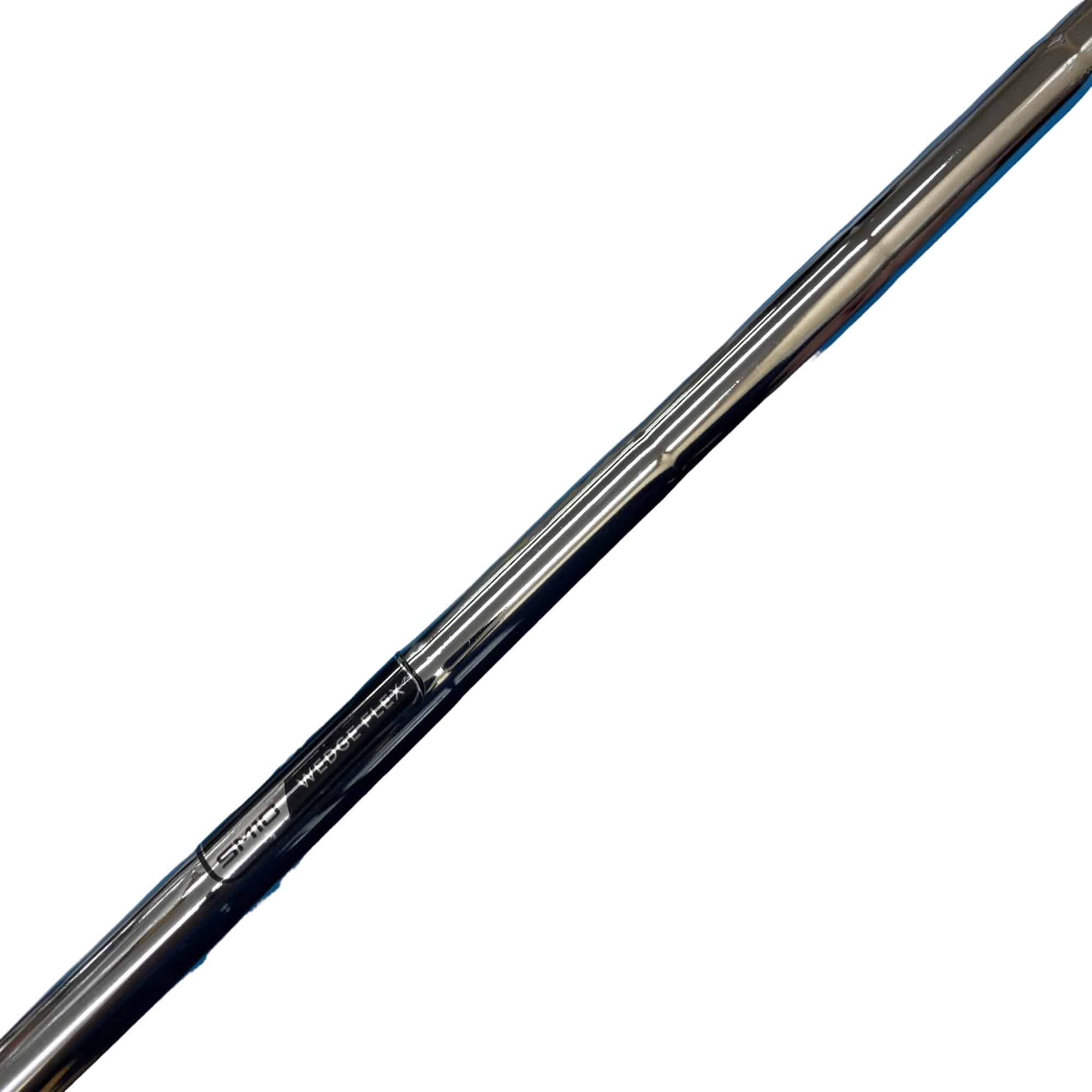 �u�n�j�d�x�@�r�o�h�m�@�l�h�k�k�d�c�@�r�l�P�O�@�c�A�[�N�����@�U�Q°�^�O�W°�l