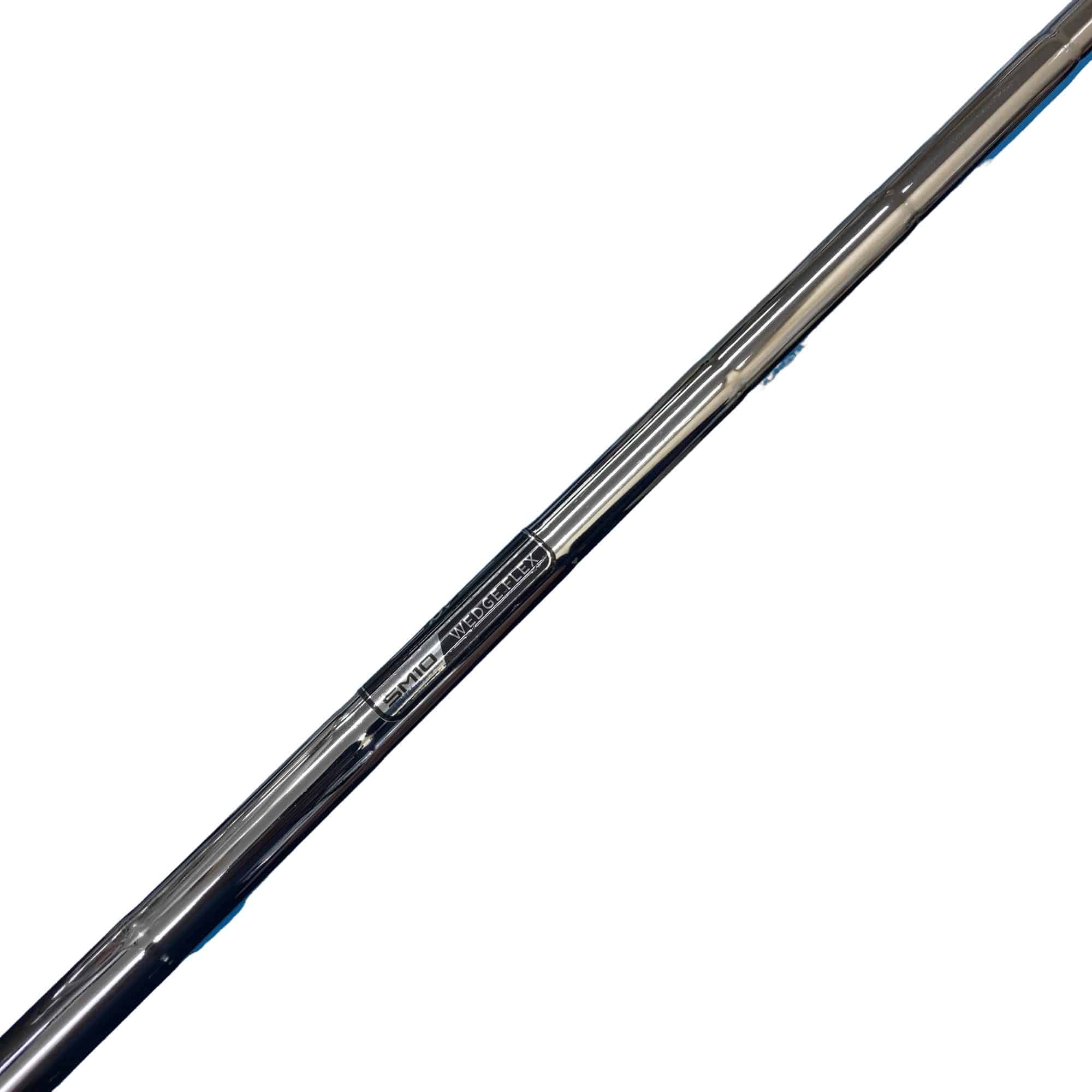 �u�n�j�d�x�@�r�o�h�m�@�l�h�k�k�d�c�@�r�l�P�O�@�c�A�[�N�����@�T�Q°�^�O�W°�e