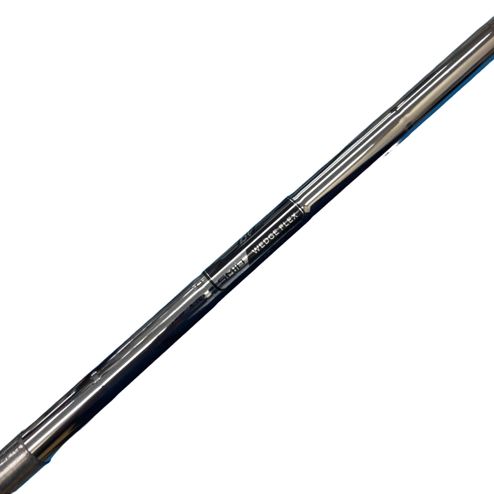 �u�n�j�d�x�@�r�o�h�m�@�l�h�k�k�d�c�@�r�l�P�O�@�c�A�[�N�����@�S�W°�^�P�O°�e