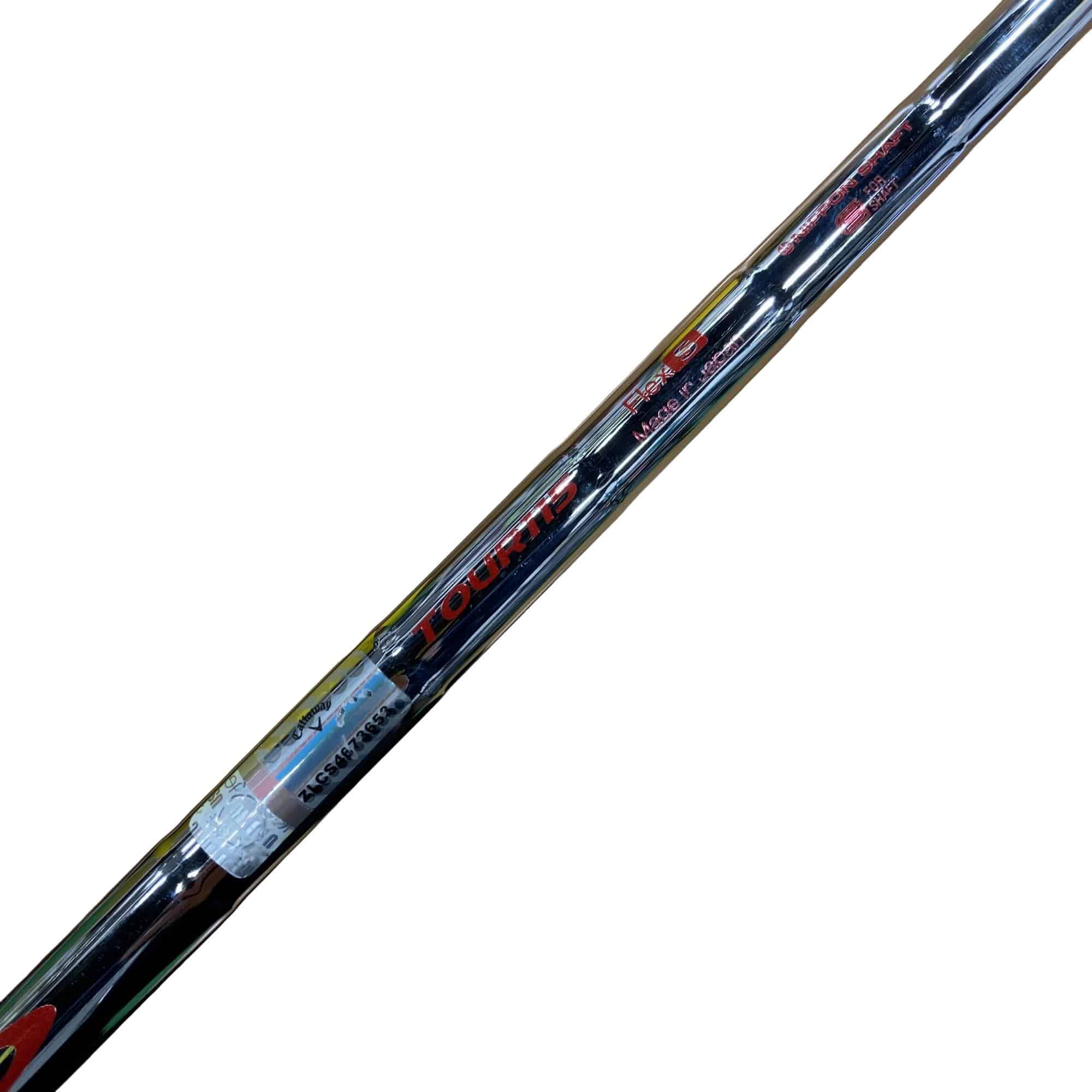 �i�`�v�r�@�q�`�v�@�N�������b�L�@�T�O°�^�P�Q°�v