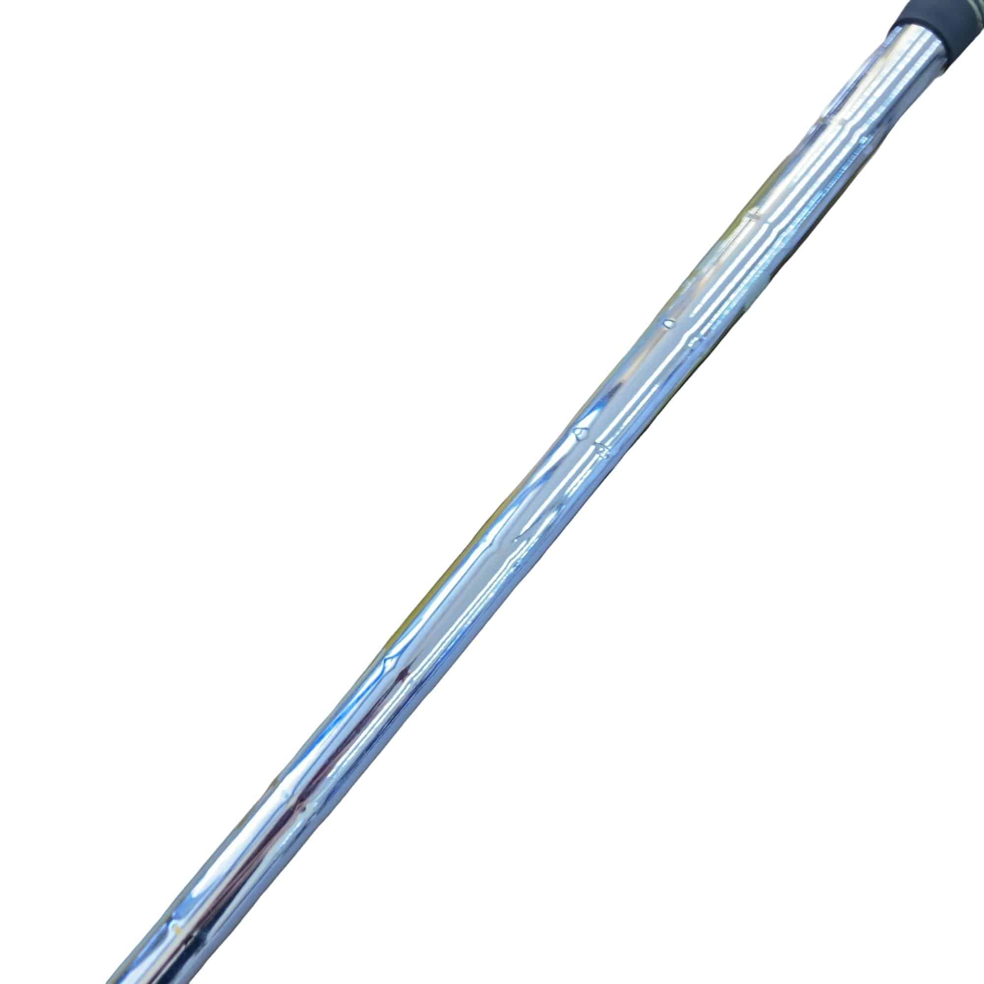 �b�����������������@�q�s�w�@�e�|�e�n�q�f�d�c�@�h�h�@�T�Q°�^�P�Q°