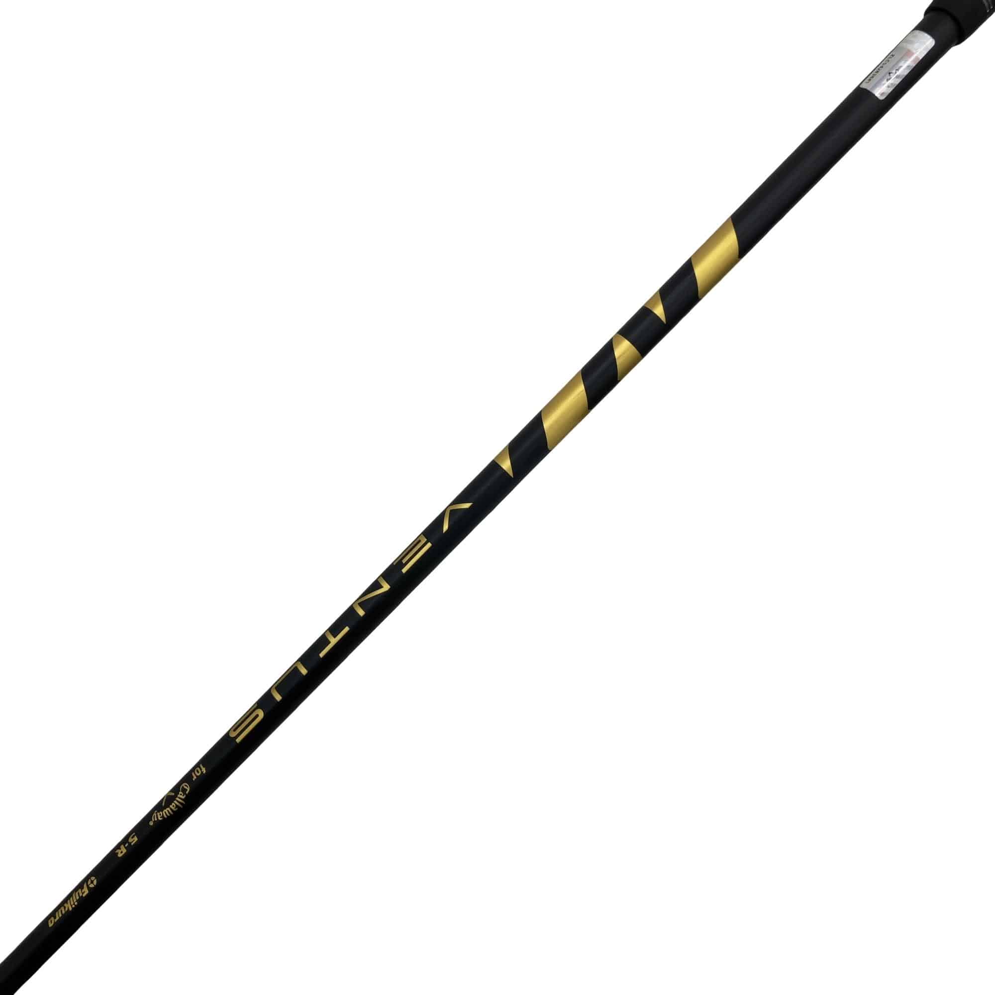 �q�n�f�t�d�@�r�s�@�l�`�w�@�n�r�@�t�S