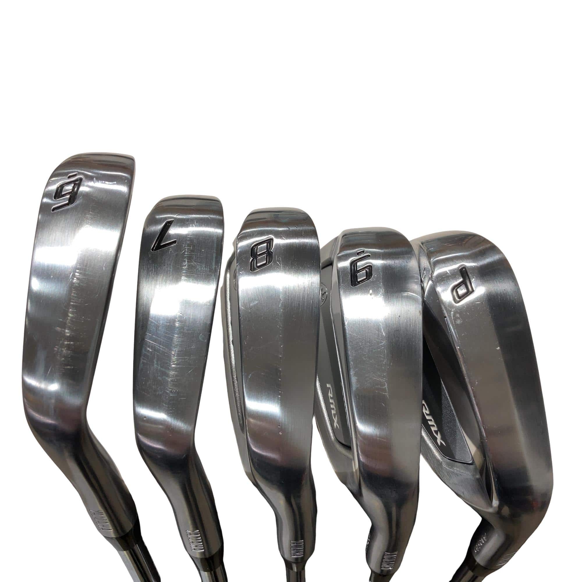 �q�l�w�@�c�c�|�P�i�Q�O�Q�U�j�@�T�r�i���{���F�T�{�Z�b�g�j