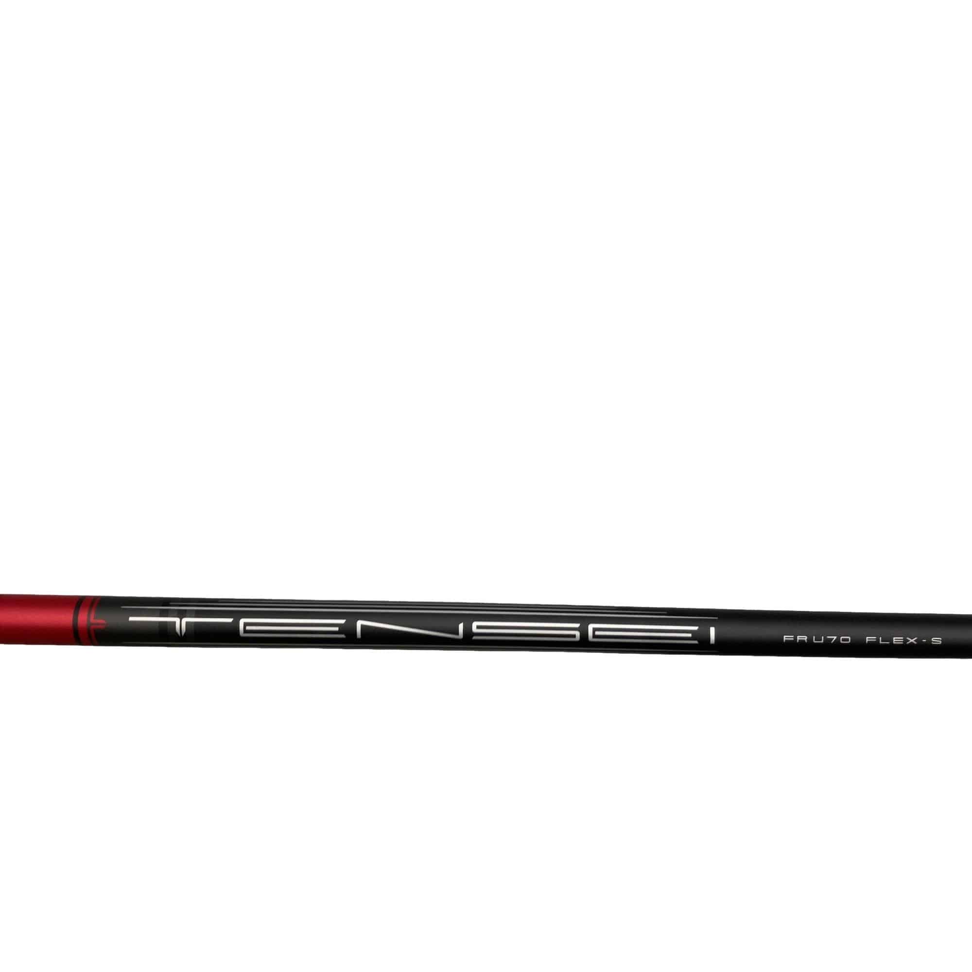 �q�l�w�@�c�c�i�Q�O�Q�U�j�@�t�S