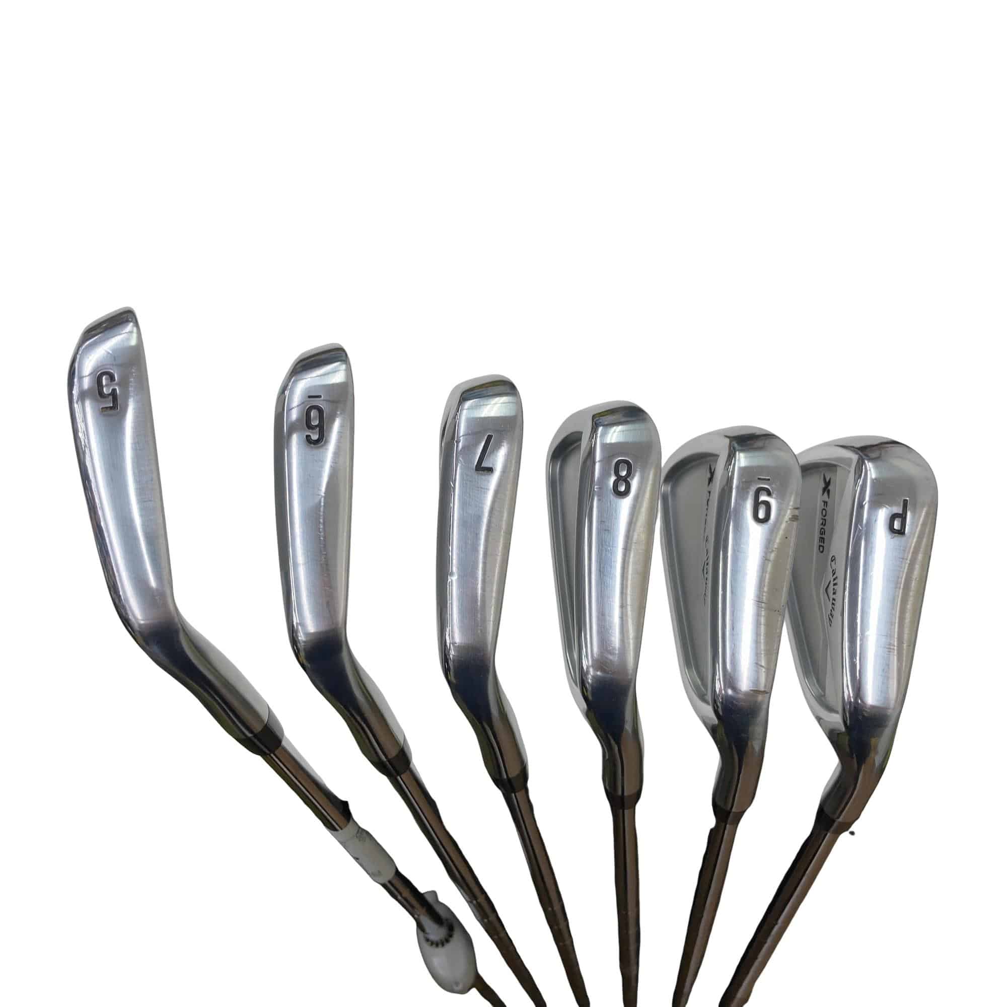 �w�@�e�n�q�f�d�c�i�Q�O�Q�S�j�@�U�r�i���{���F�U�{�Z�b�g�j