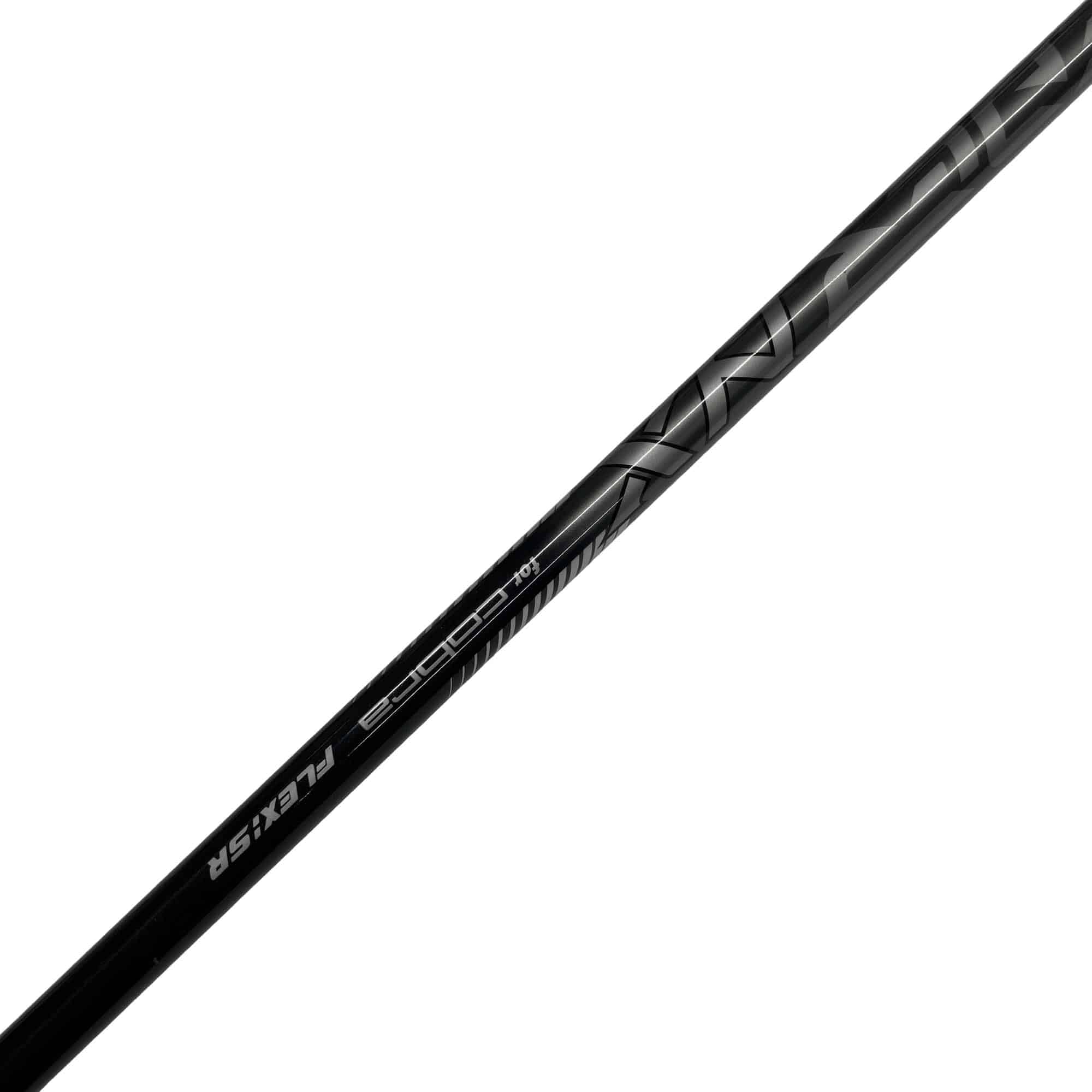 �����������@�c�`�q�j�r�o�d�d�c�@�t�S