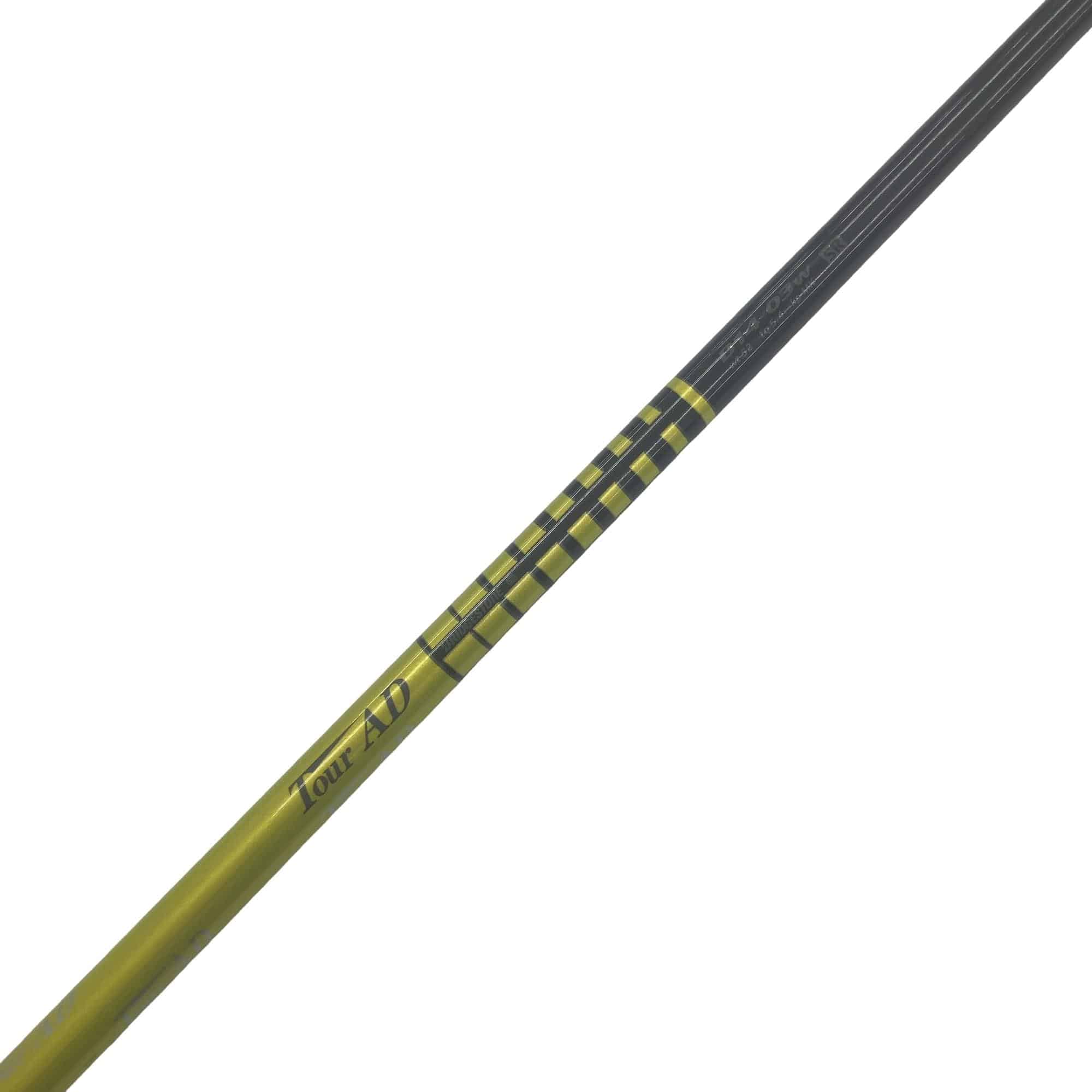 �s�n�t�q�r�s�`�f�d�@�w�|�c�q�h�u�d�@�f�q�i�Q�O�P�S�j�@�P�O�D�T°