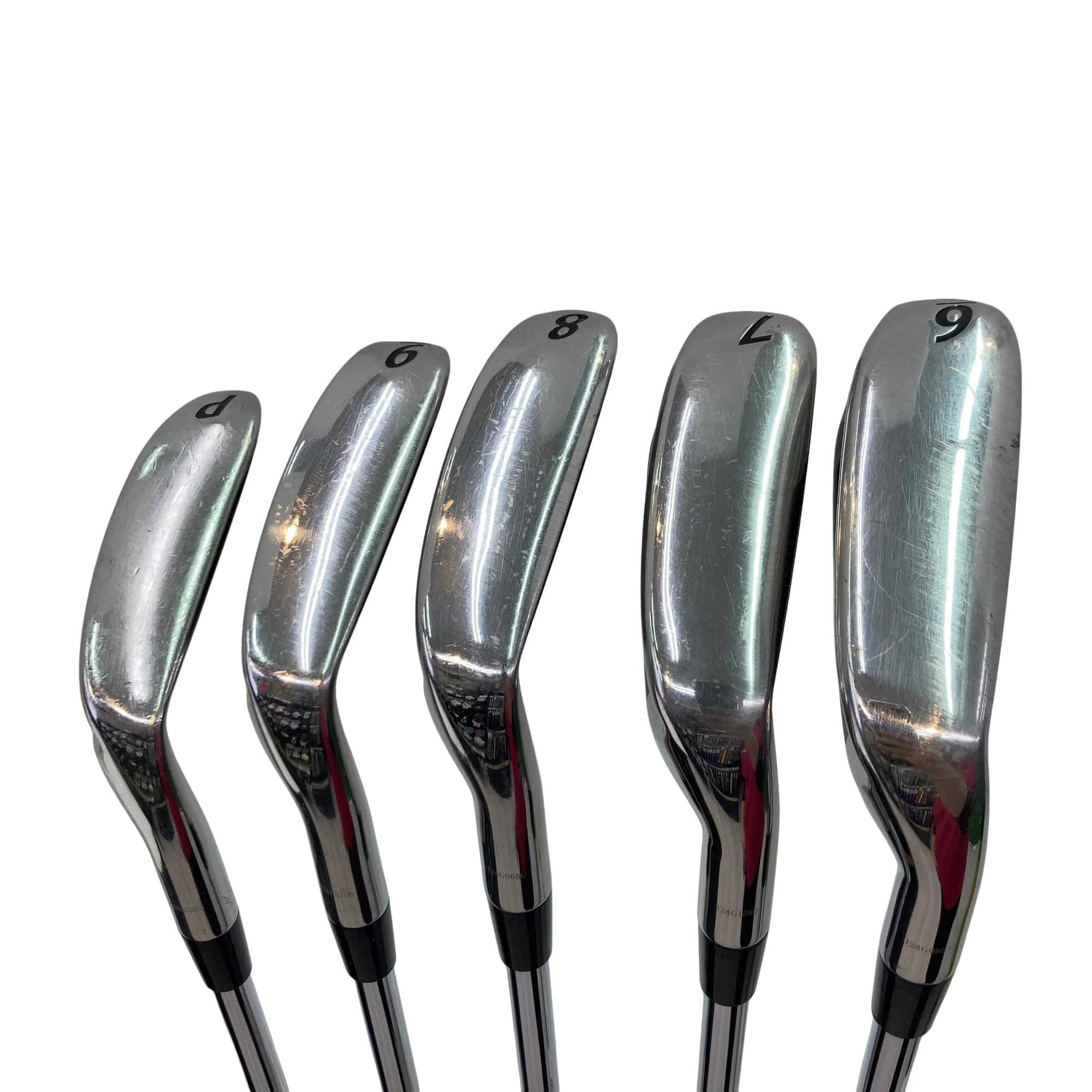 �n�m�d�r�h�c�d�q�@�i���{�r�@�T�r�i���{���F�T�{�Z�b�g�j